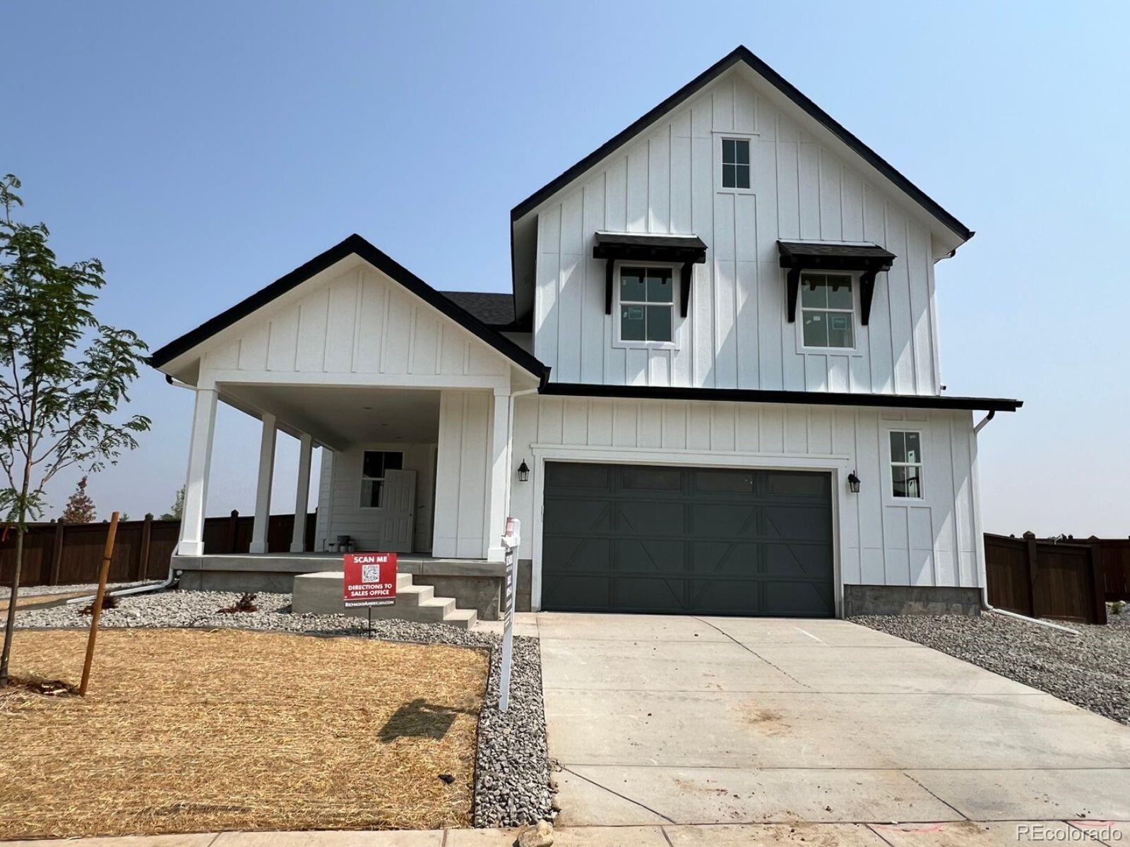 MLS Image #0 for 3365  snowy owl lane,brighton, Colorado