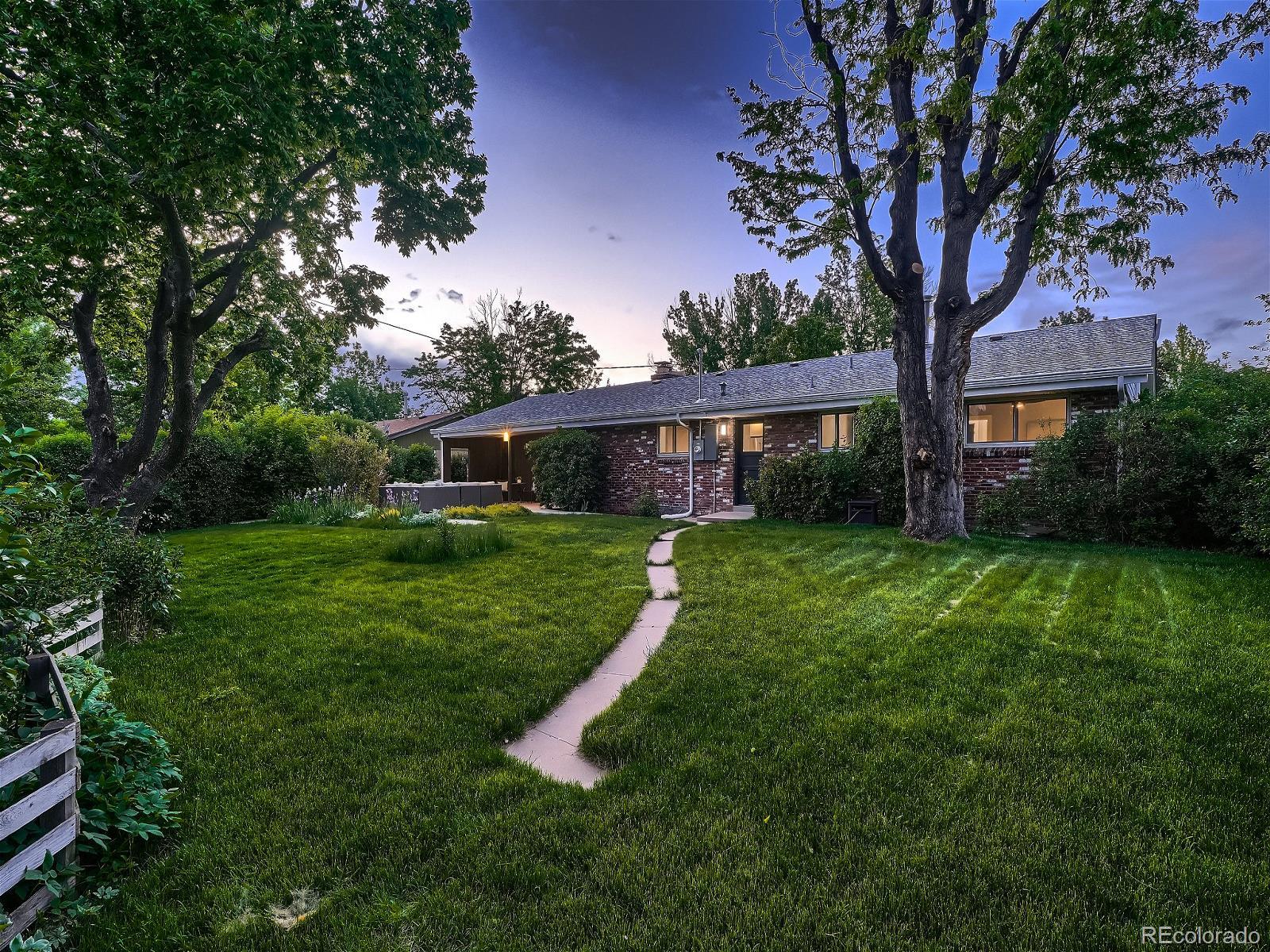 MLS Image #26 for 462 w caley avenue,littleton, Colorado