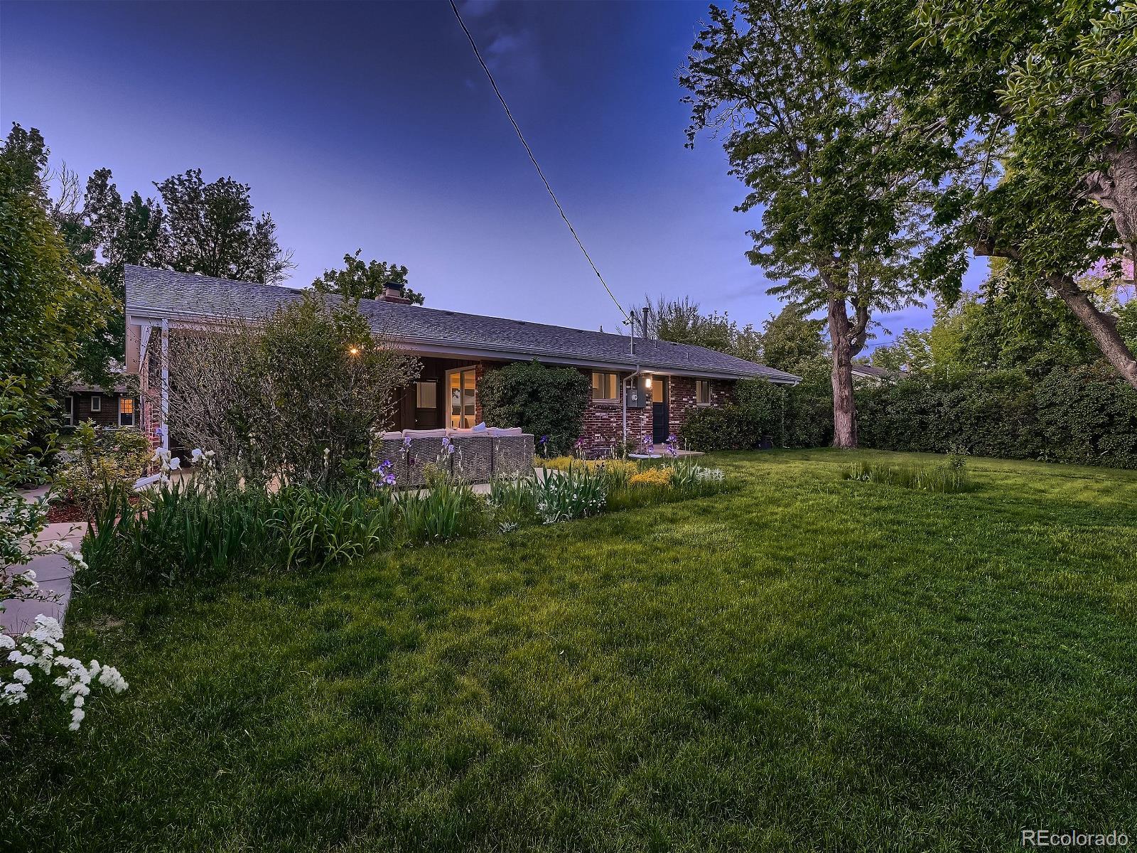 MLS Image #27 for 462 w caley avenue,littleton, Colorado