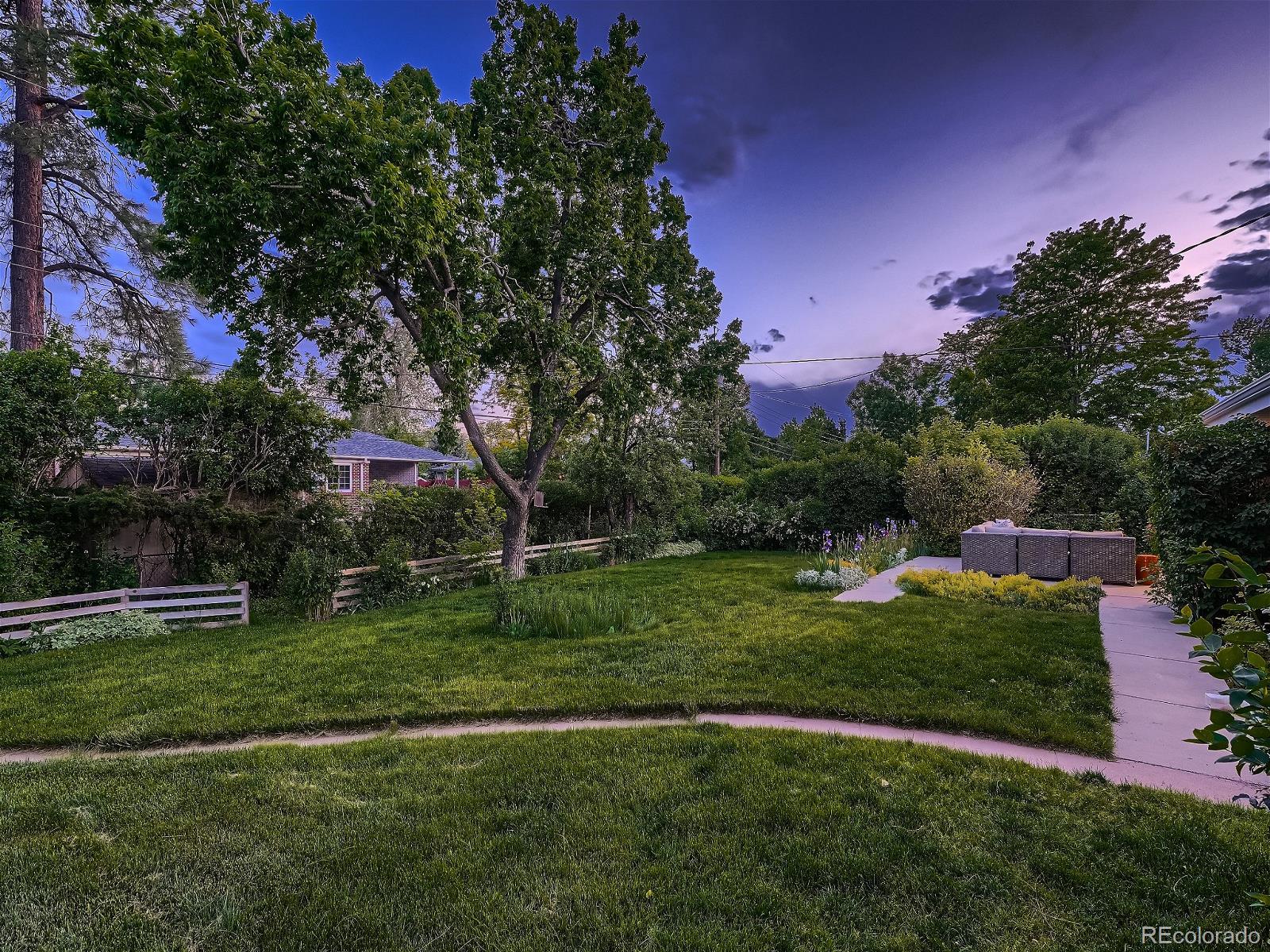 MLS Image #28 for 462 w caley avenue,littleton, Colorado