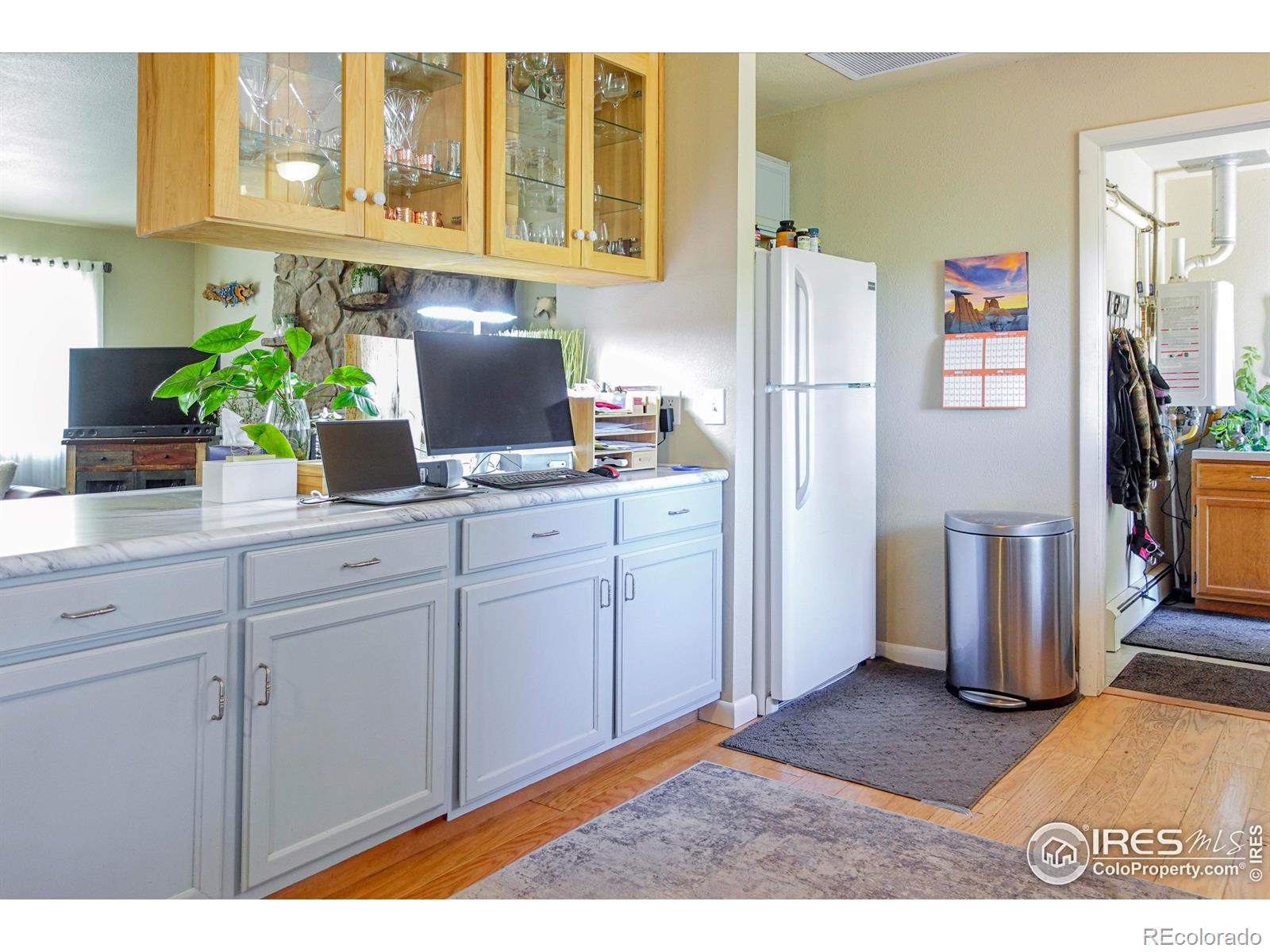 MLS Image #10 for 5513 e highway 14 ,fort collins, Colorado