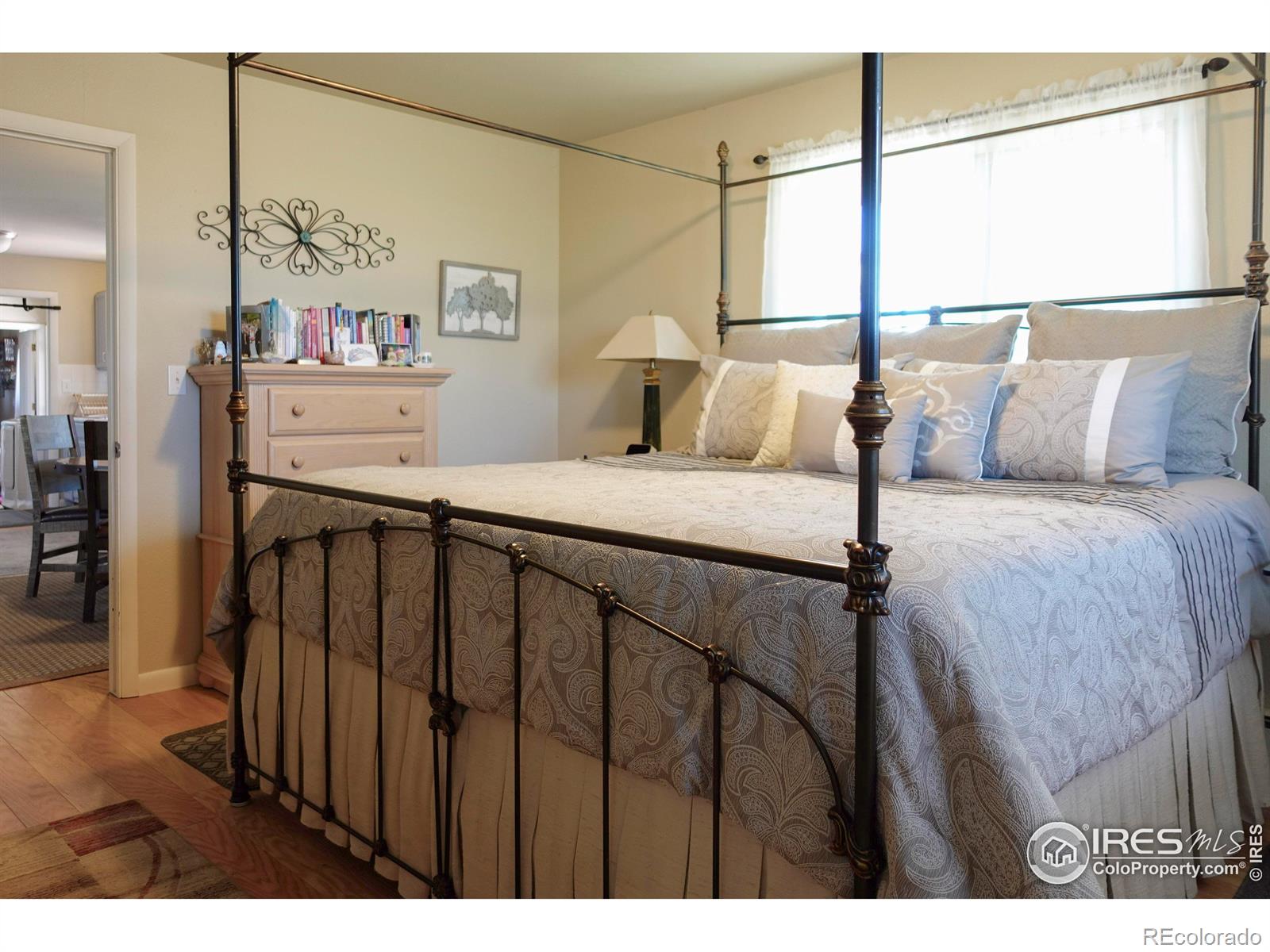 MLS Image #11 for 5513 e highway 14 ,fort collins, Colorado