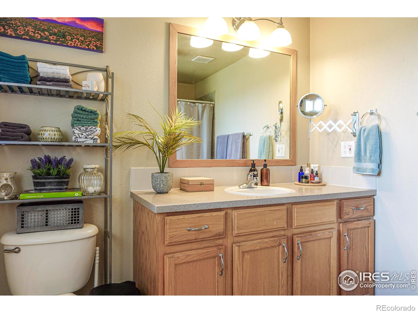 MLS Image #12 for 5513 e highway 14 ,fort collins, Colorado