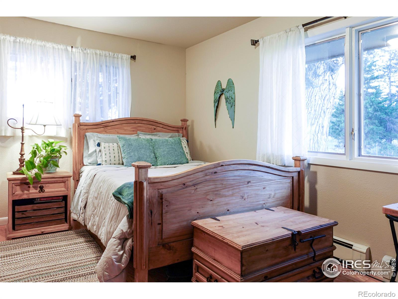 MLS Image #13 for 5513 e highway 14 ,fort collins, Colorado