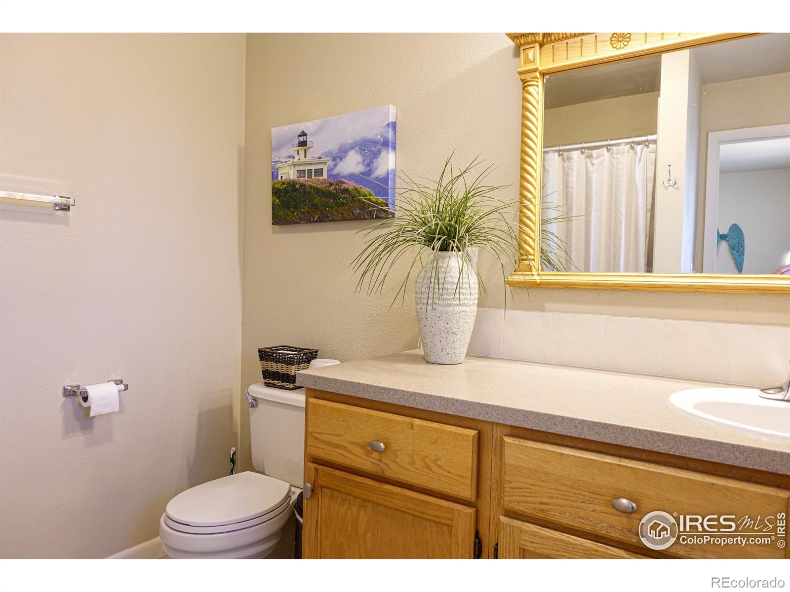 MLS Image #14 for 5513 e highway 14 ,fort collins, Colorado