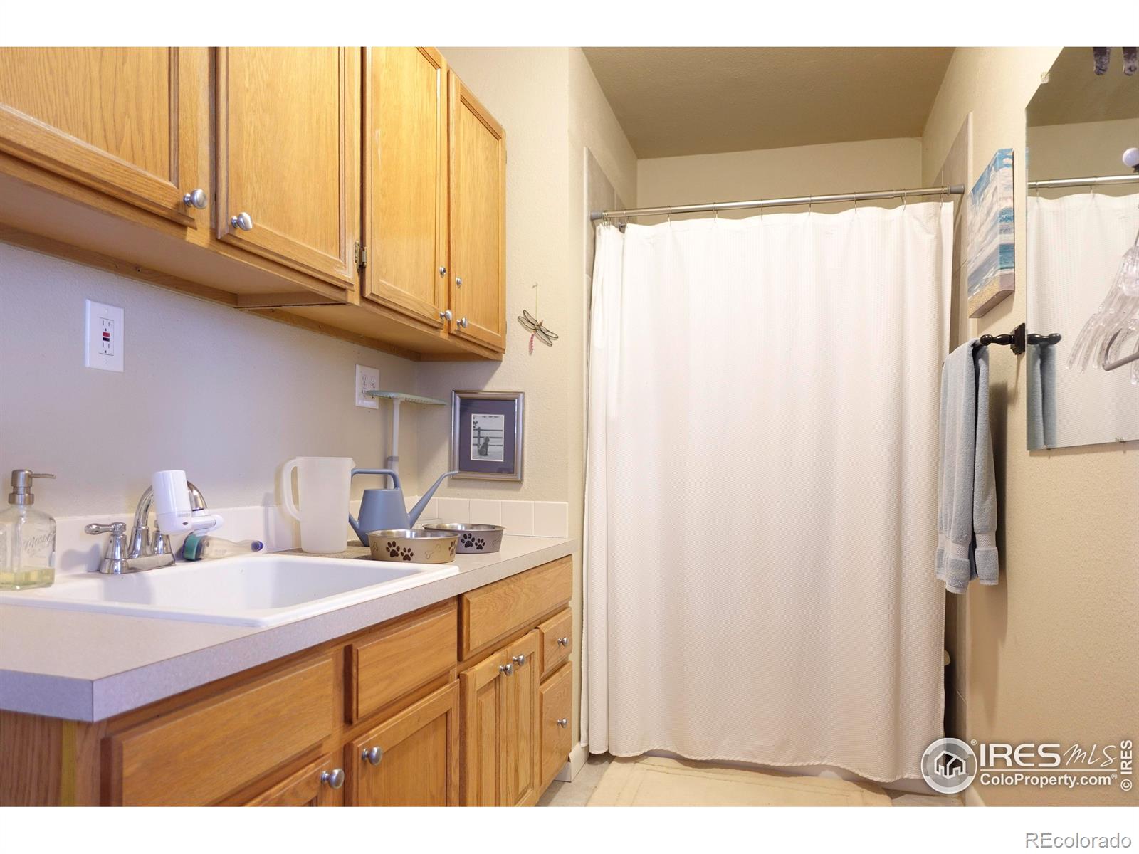 MLS Image #15 for 5513 e highway 14 ,fort collins, Colorado