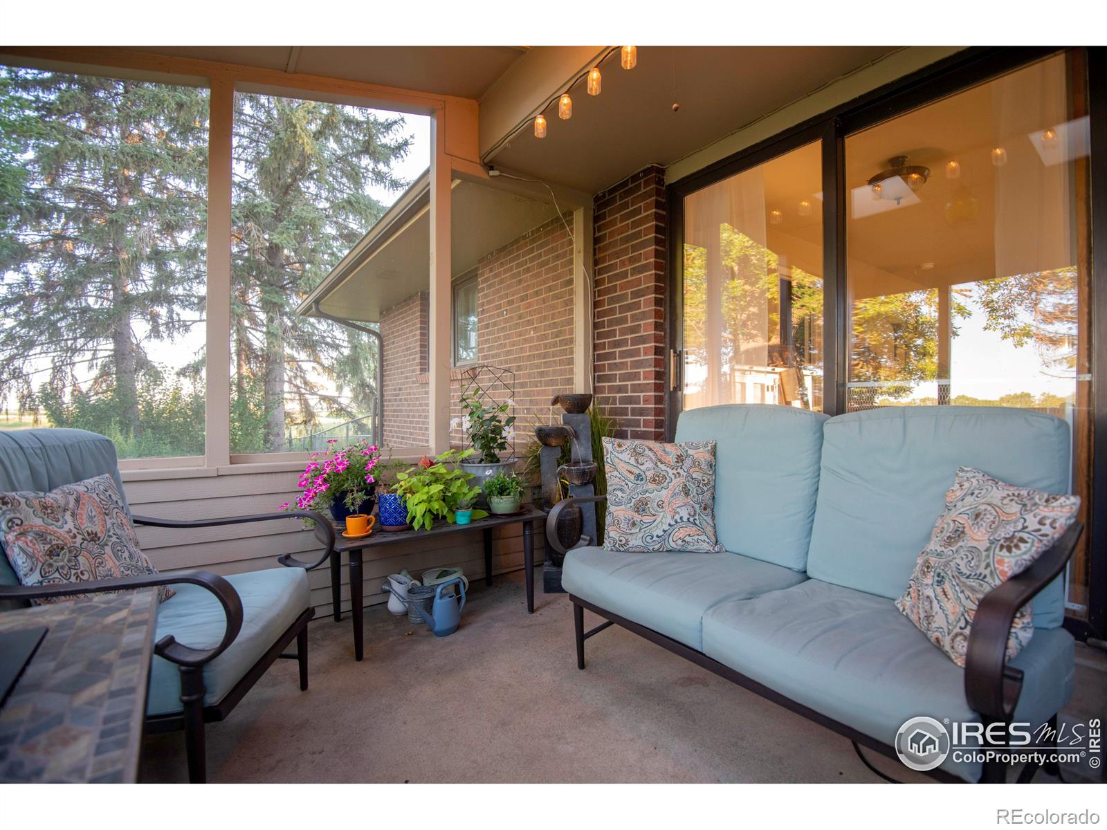 MLS Image #16 for 5513 e highway 14 ,fort collins, Colorado
