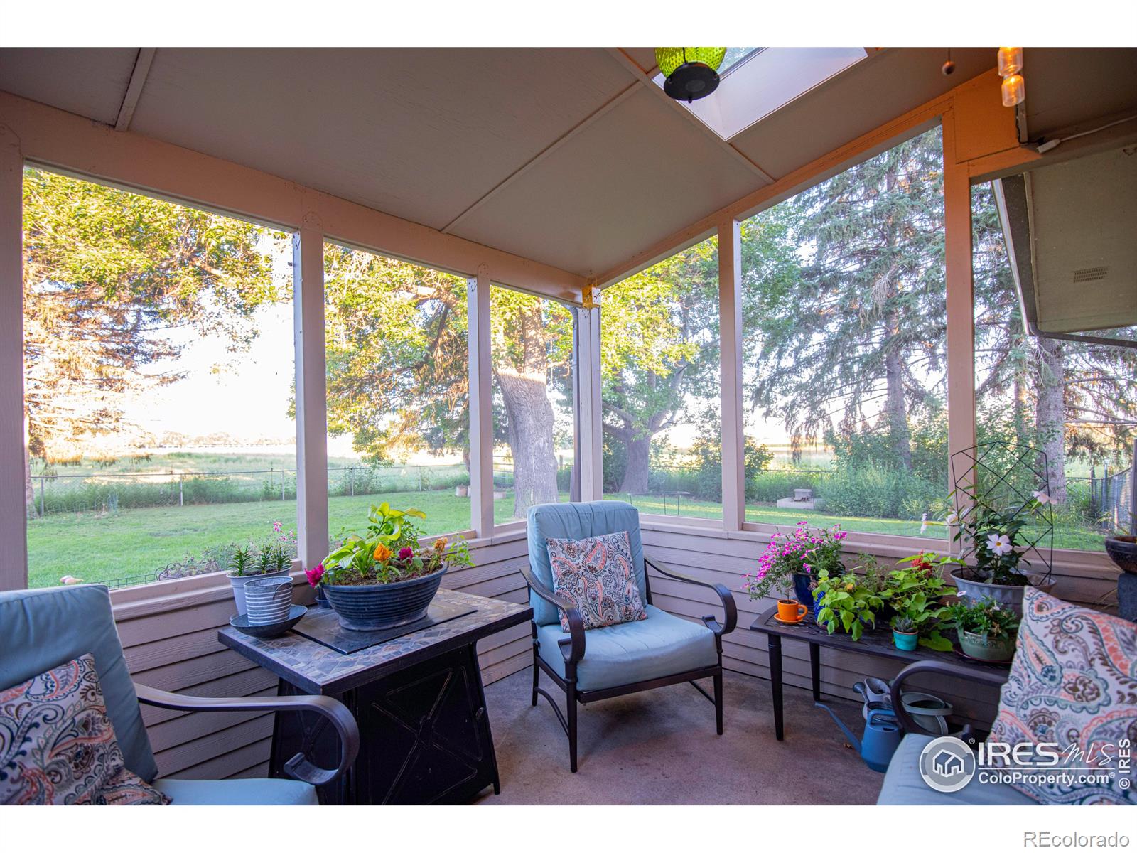 MLS Image #17 for 5513 e highway 14 ,fort collins, Colorado