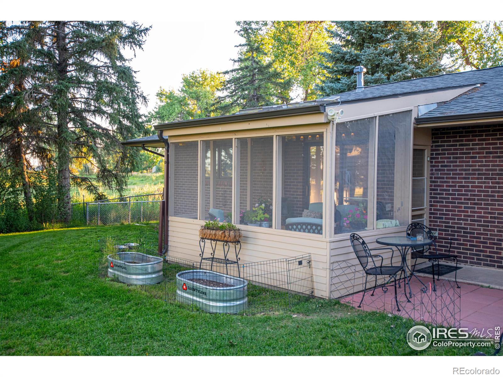 MLS Image #18 for 5513 e highway 14 ,fort collins, Colorado