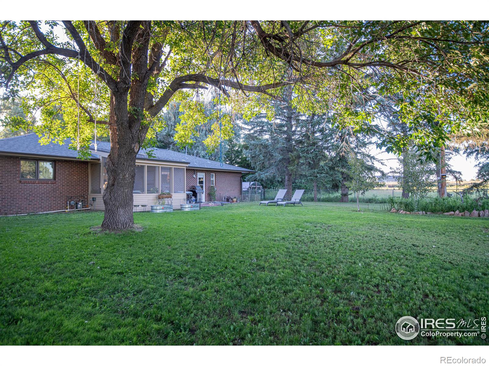 MLS Image #19 for 5513 e highway 14 ,fort collins, Colorado
