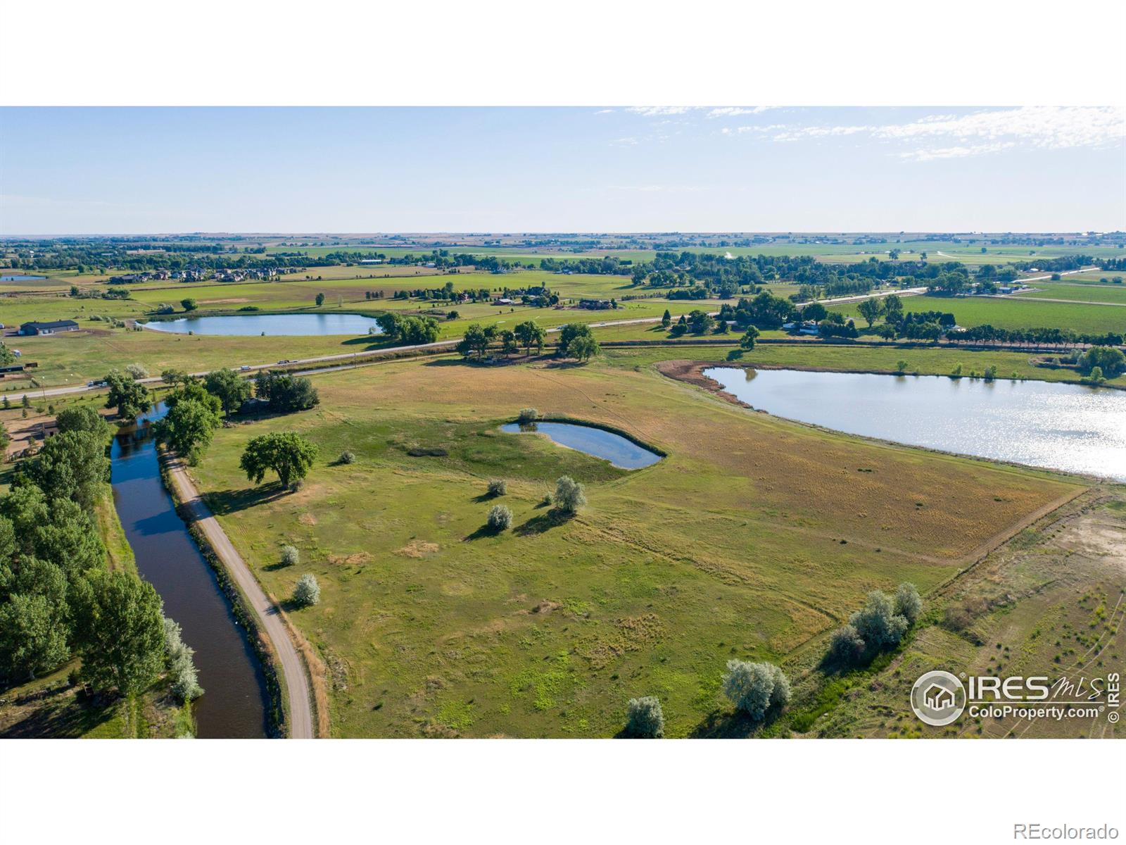 MLS Image #20 for 5513 e highway 14 ,fort collins, Colorado