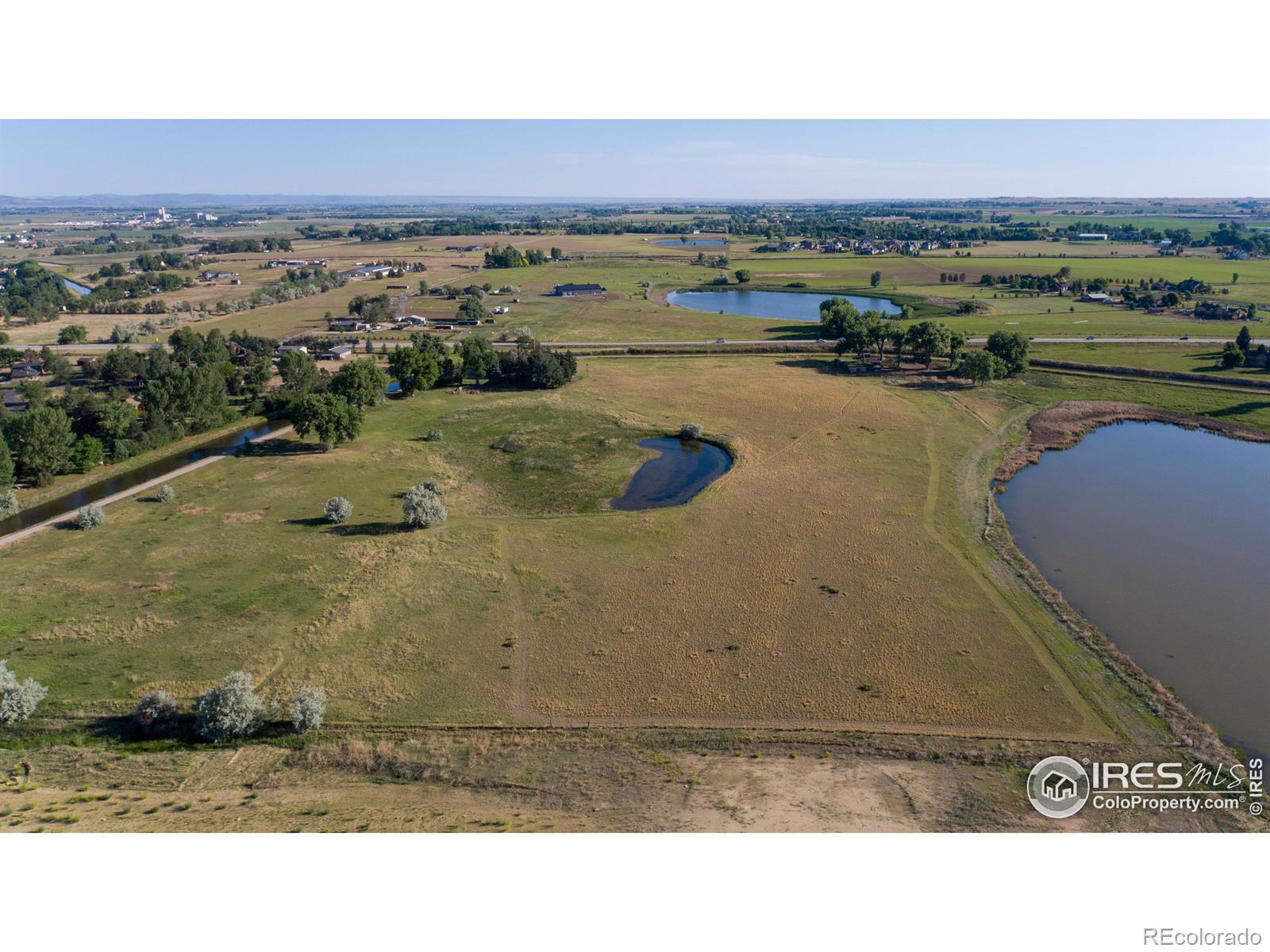 MLS Image #21 for 5513 e highway 14 ,fort collins, Colorado