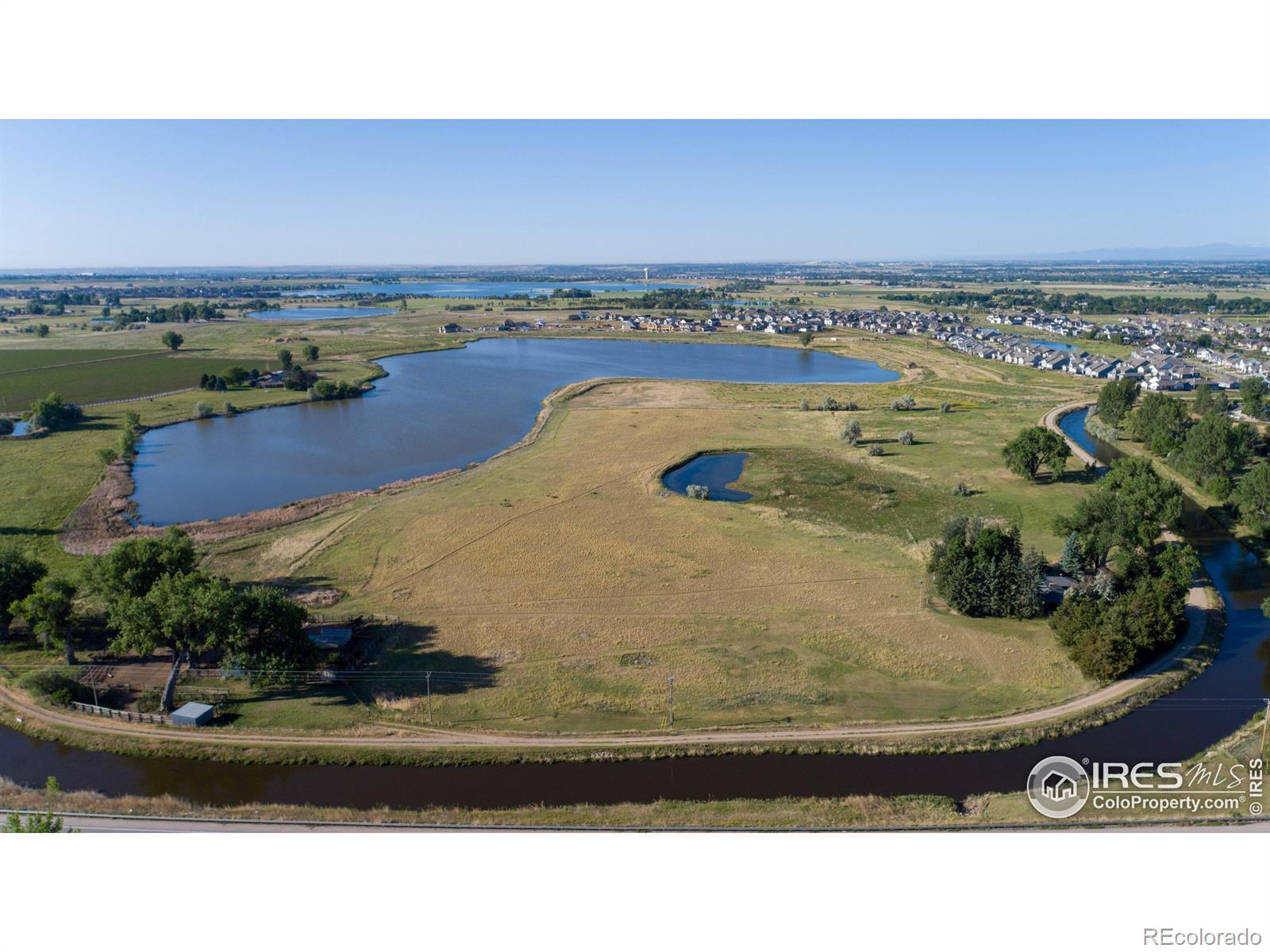 MLS Image #22 for 5513 e highway 14 ,fort collins, Colorado