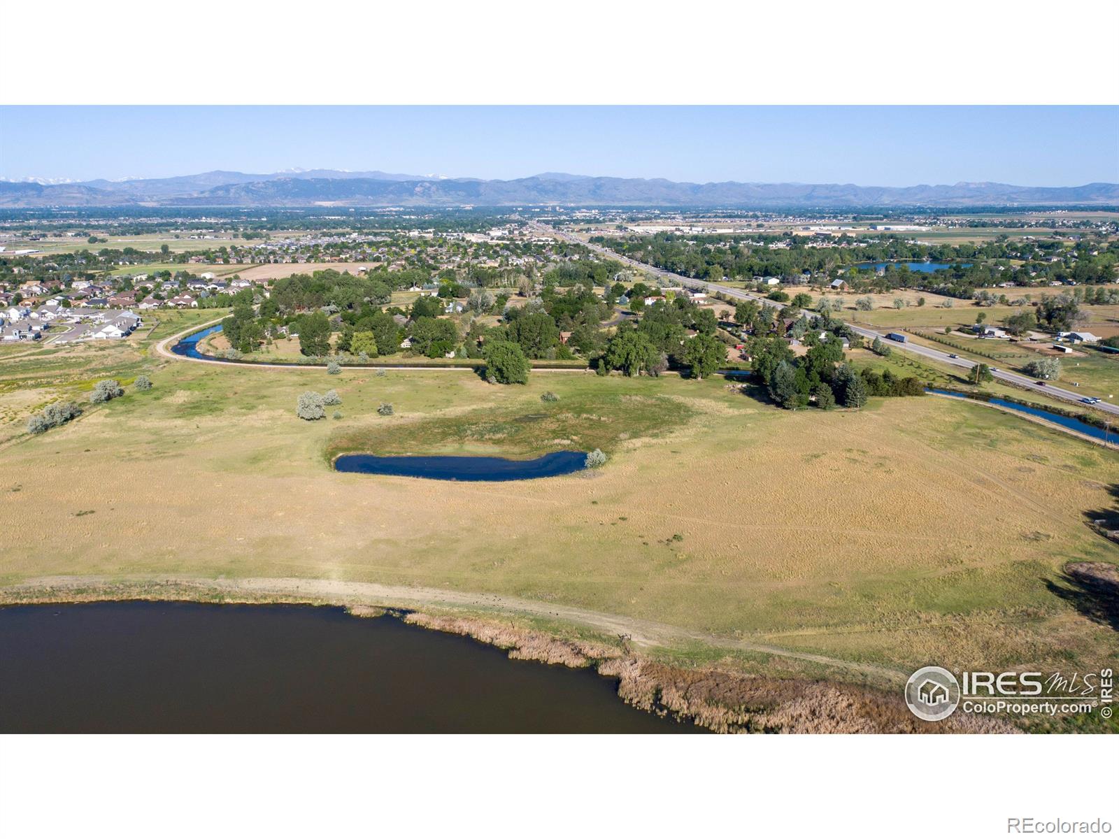 MLS Image #23 for 5513 e highway 14 ,fort collins, Colorado