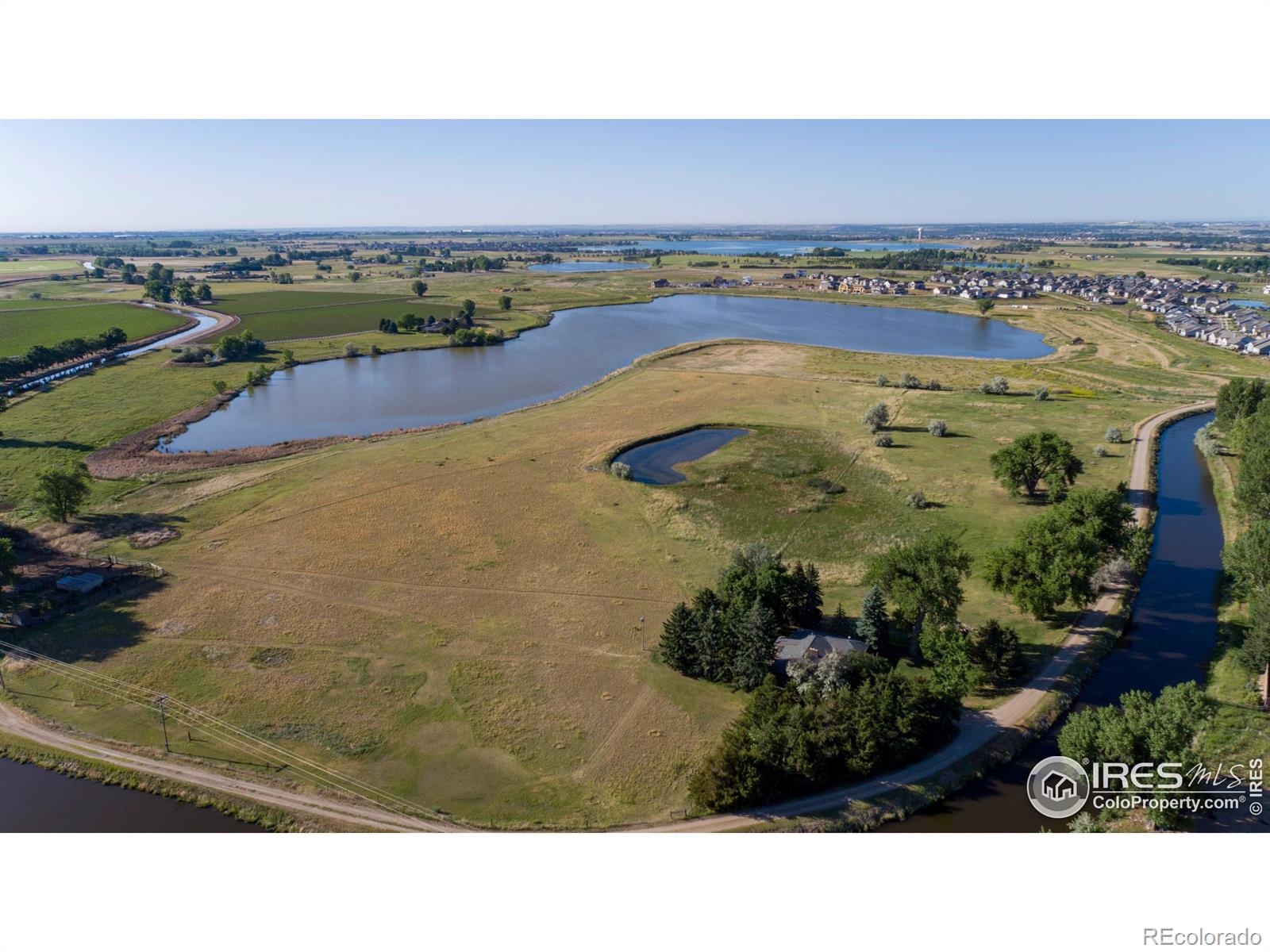 MLS Image #24 for 5513 e highway 14 ,fort collins, Colorado