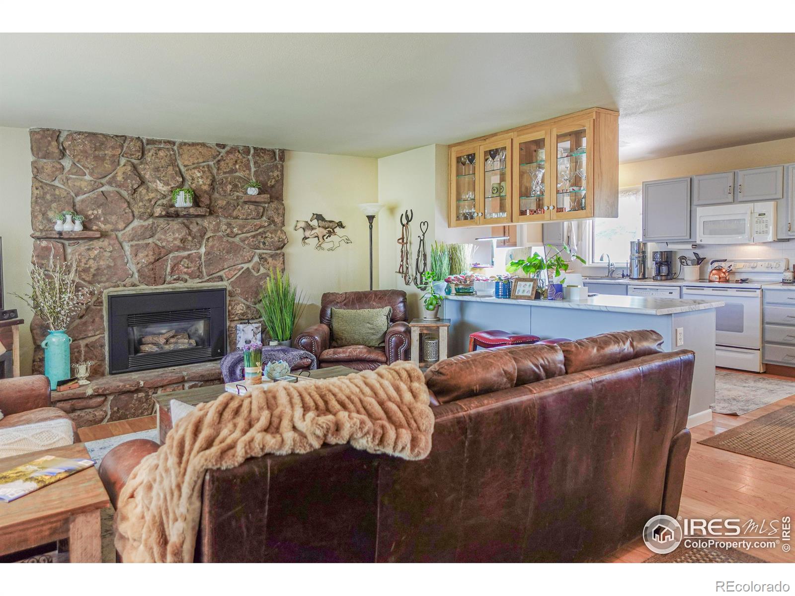MLS Image #6 for 5513 e highway 14 ,fort collins, Colorado