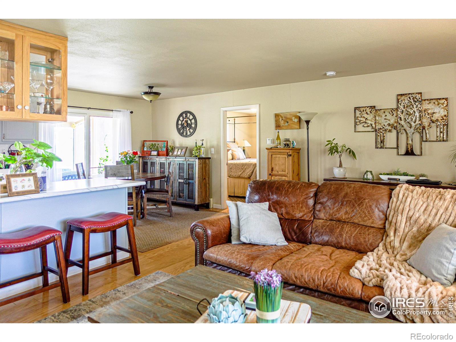 MLS Image #7 for 5513 e highway 14 ,fort collins, Colorado