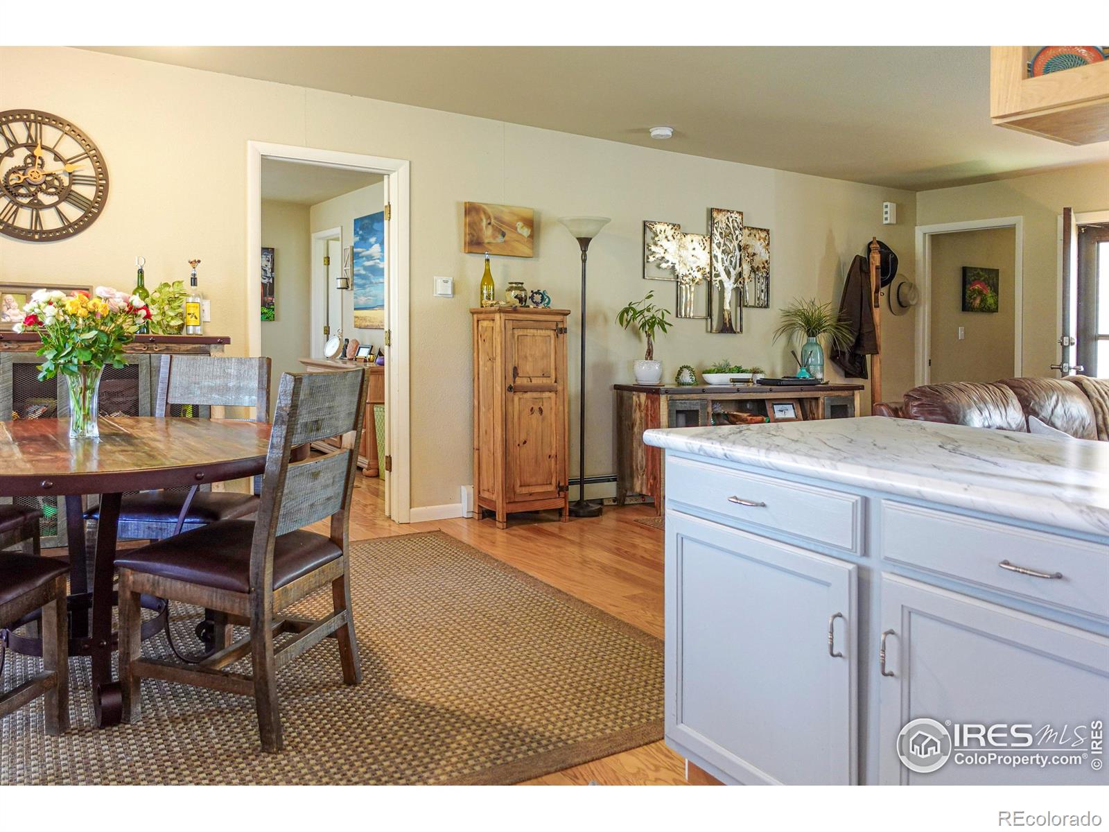 MLS Image #8 for 5513 e highway 14 ,fort collins, Colorado