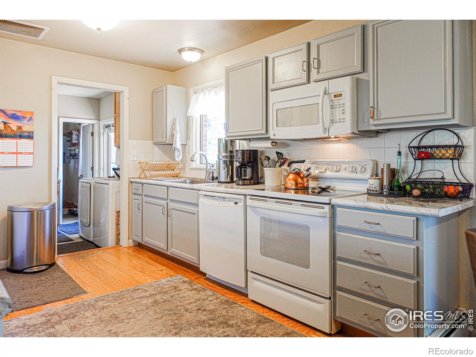 MLS Image #9 for 5513 e highway 14 ,fort collins, Colorado