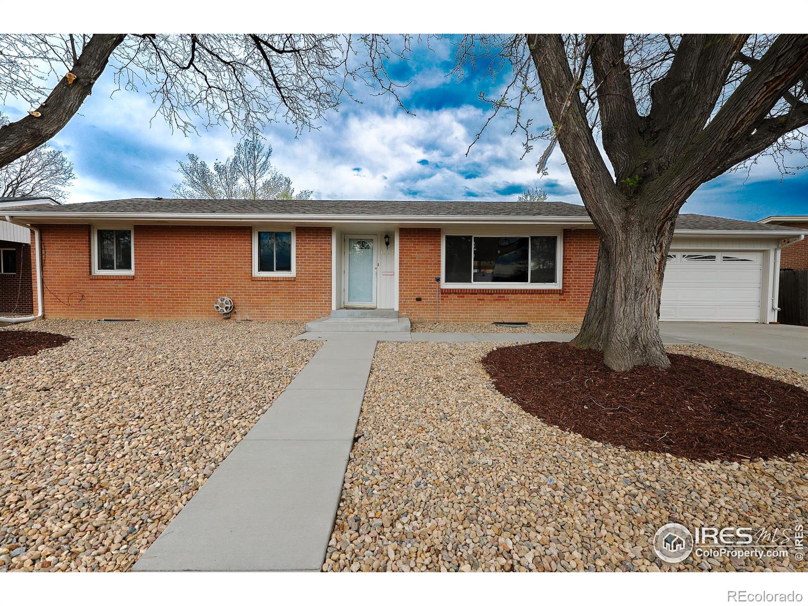 MLS Image #0 for 1332  judson street,longmont, Colorado