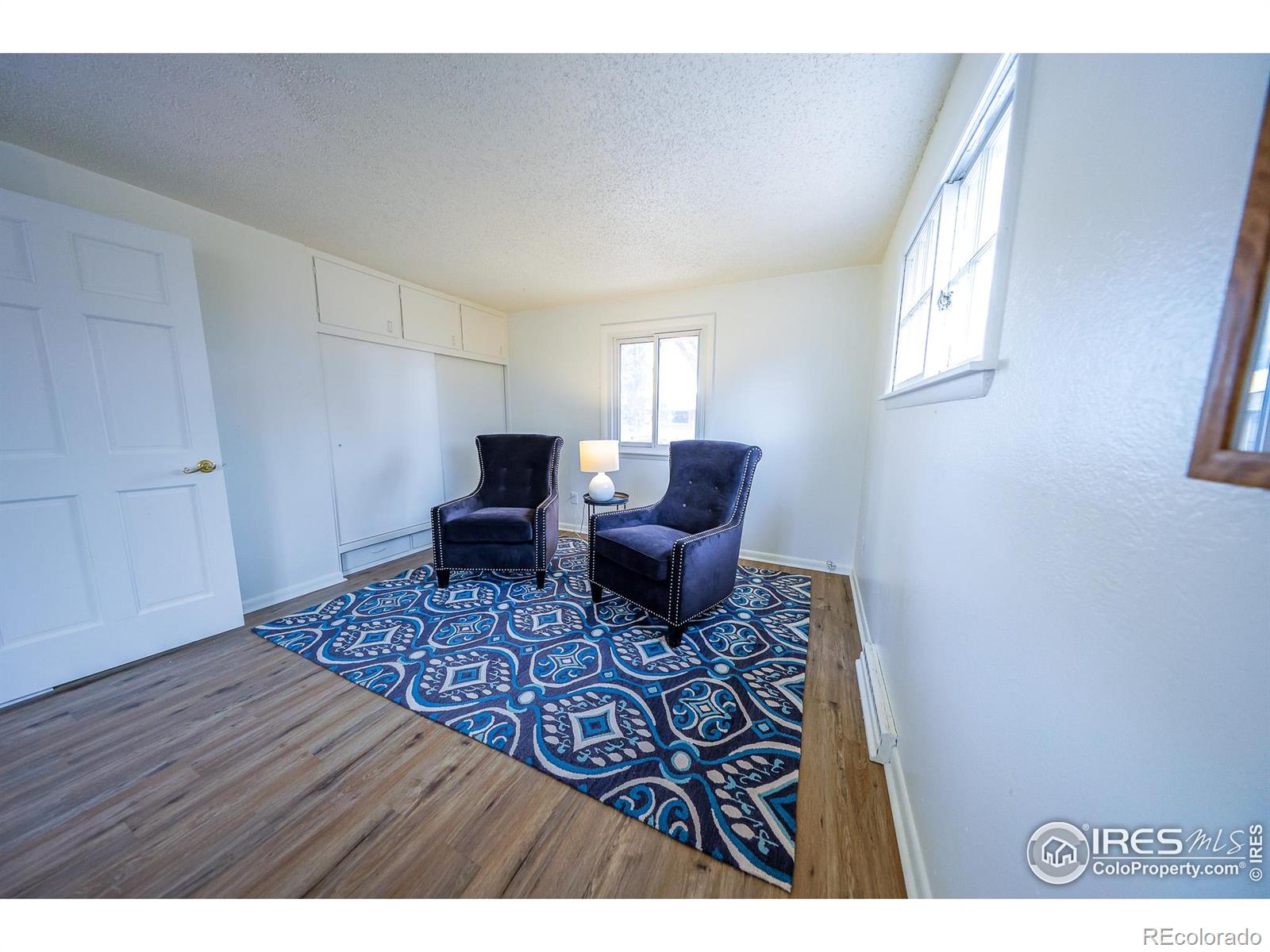 MLS Image #13 for 1332  judson street,longmont, Colorado