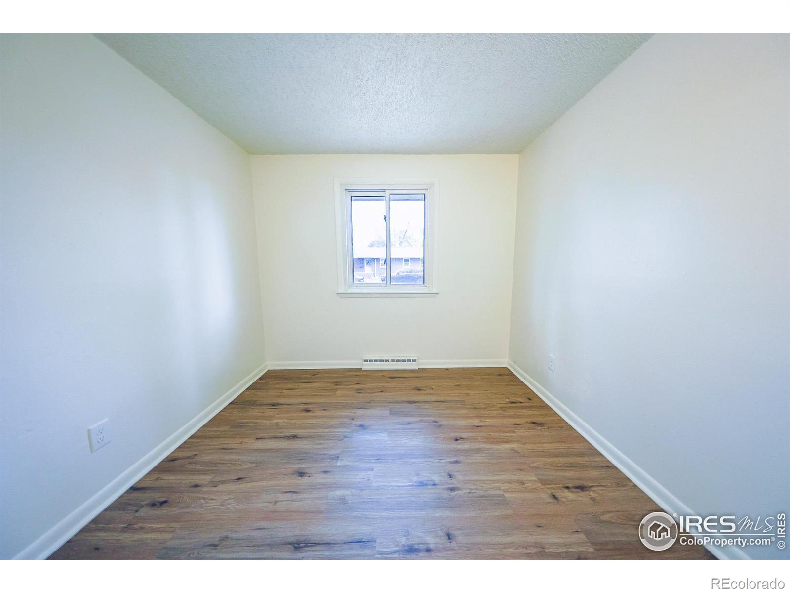 MLS Image #17 for 1332  judson street,longmont, Colorado