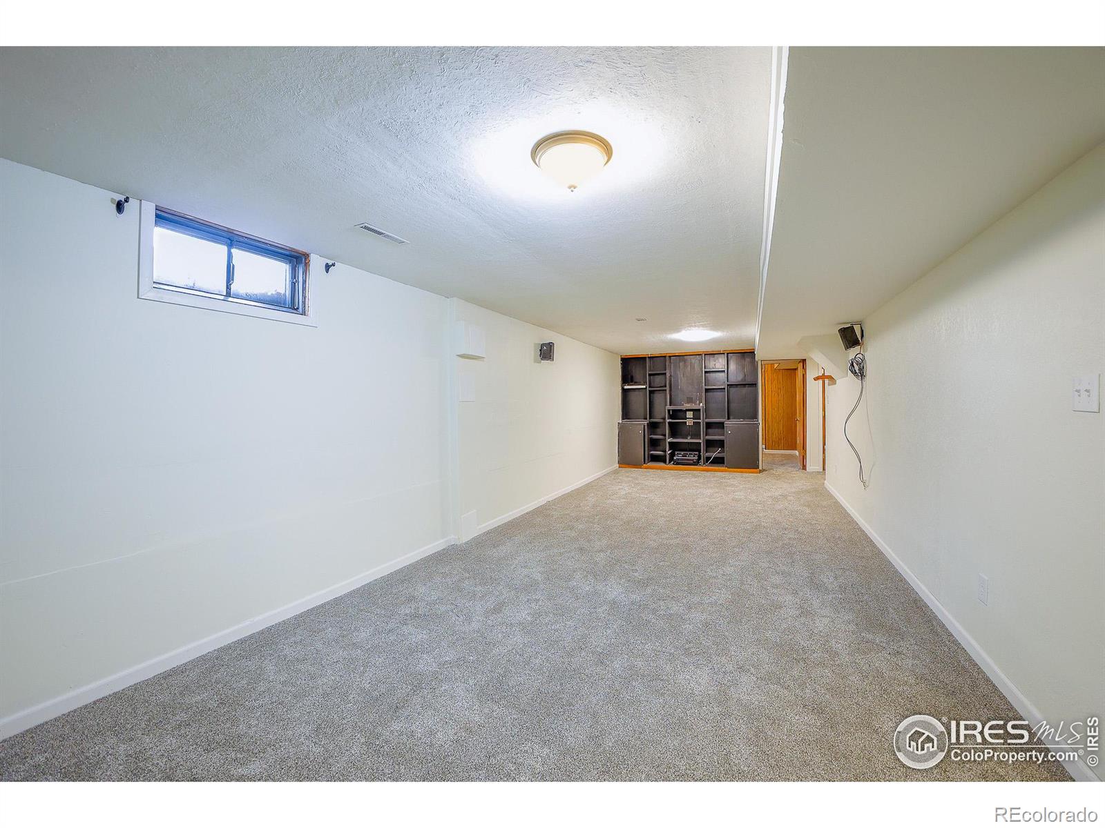 MLS Image #22 for 1332  judson street,longmont, Colorado