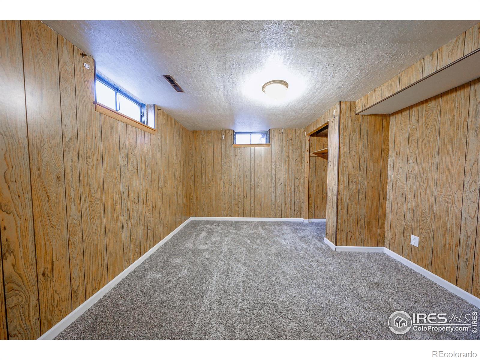 MLS Image #23 for 1332  judson street,longmont, Colorado