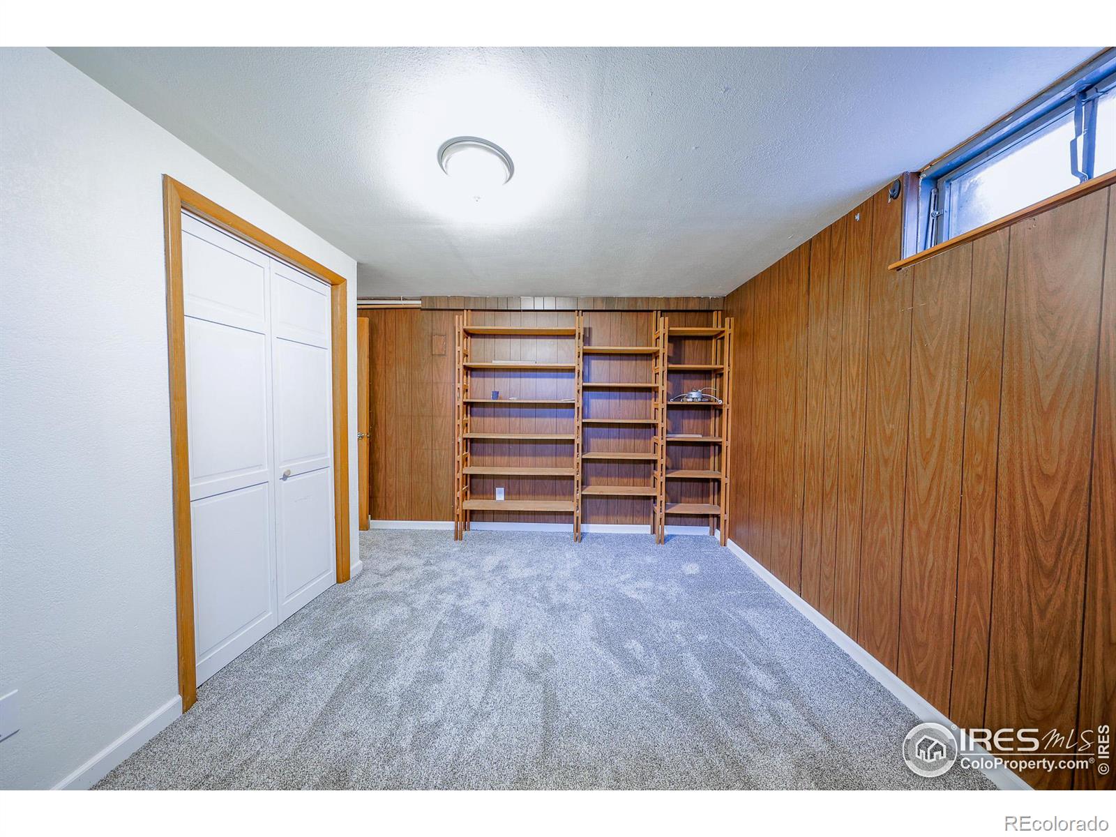 MLS Image #24 for 1332  judson street,longmont, Colorado