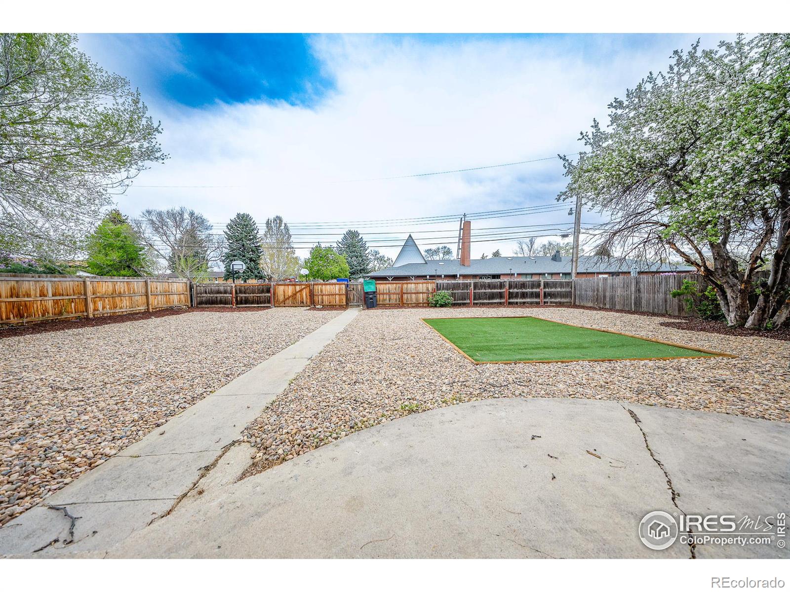 MLS Image #28 for 1332  judson street,longmont, Colorado