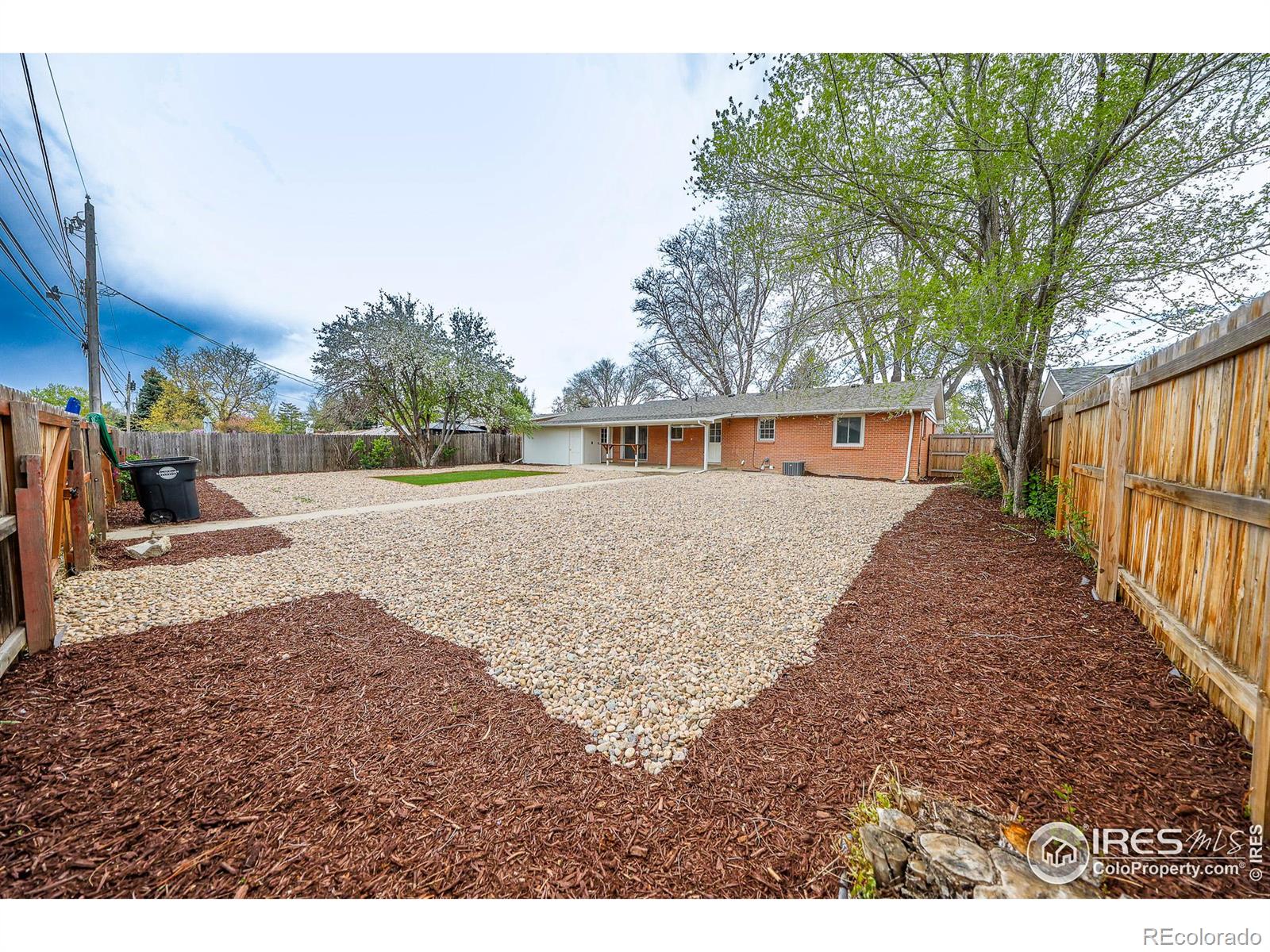 MLS Image #29 for 1332  judson street,longmont, Colorado