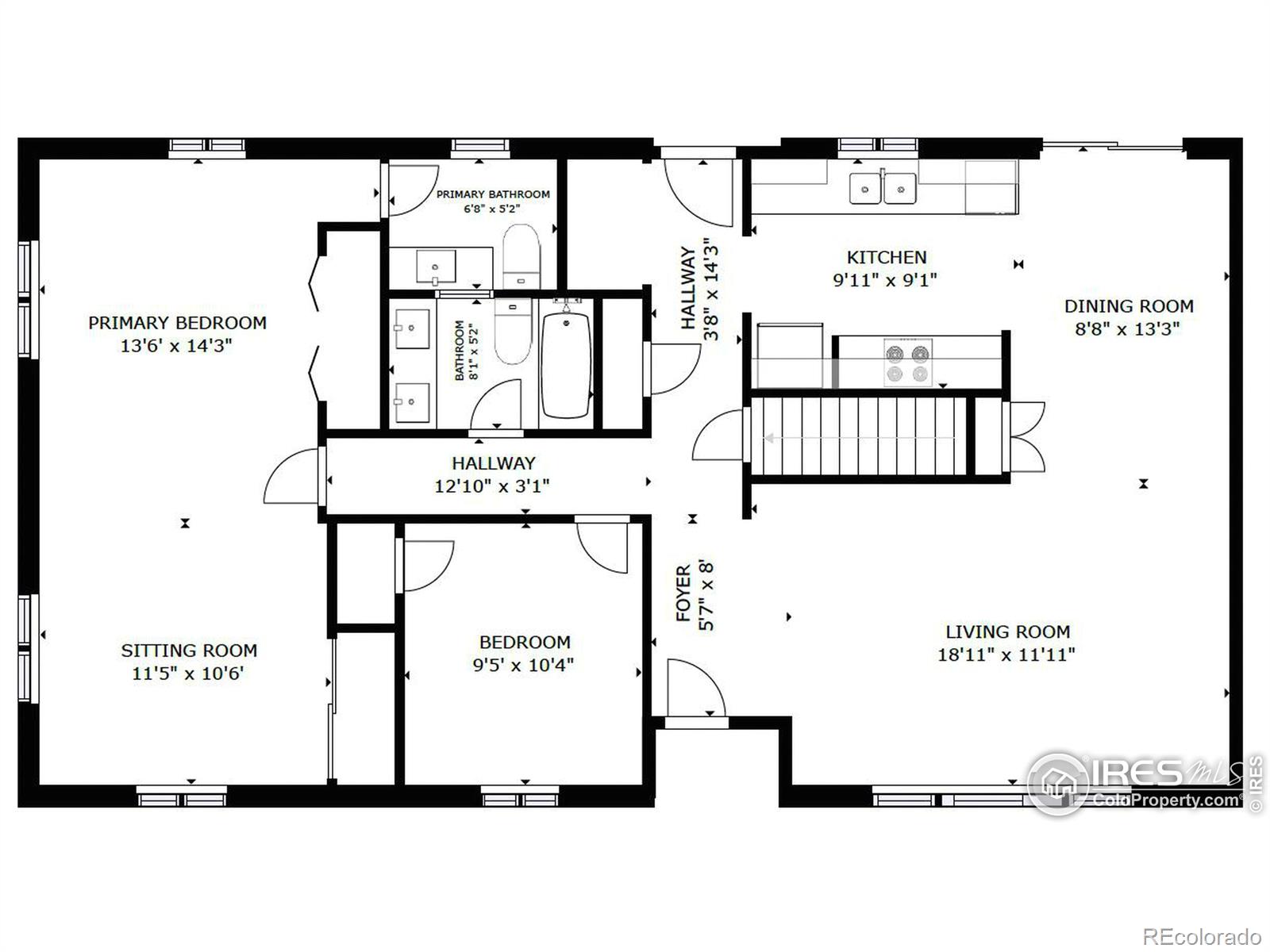 MLS Image #34 for 1332  judson street,longmont, Colorado