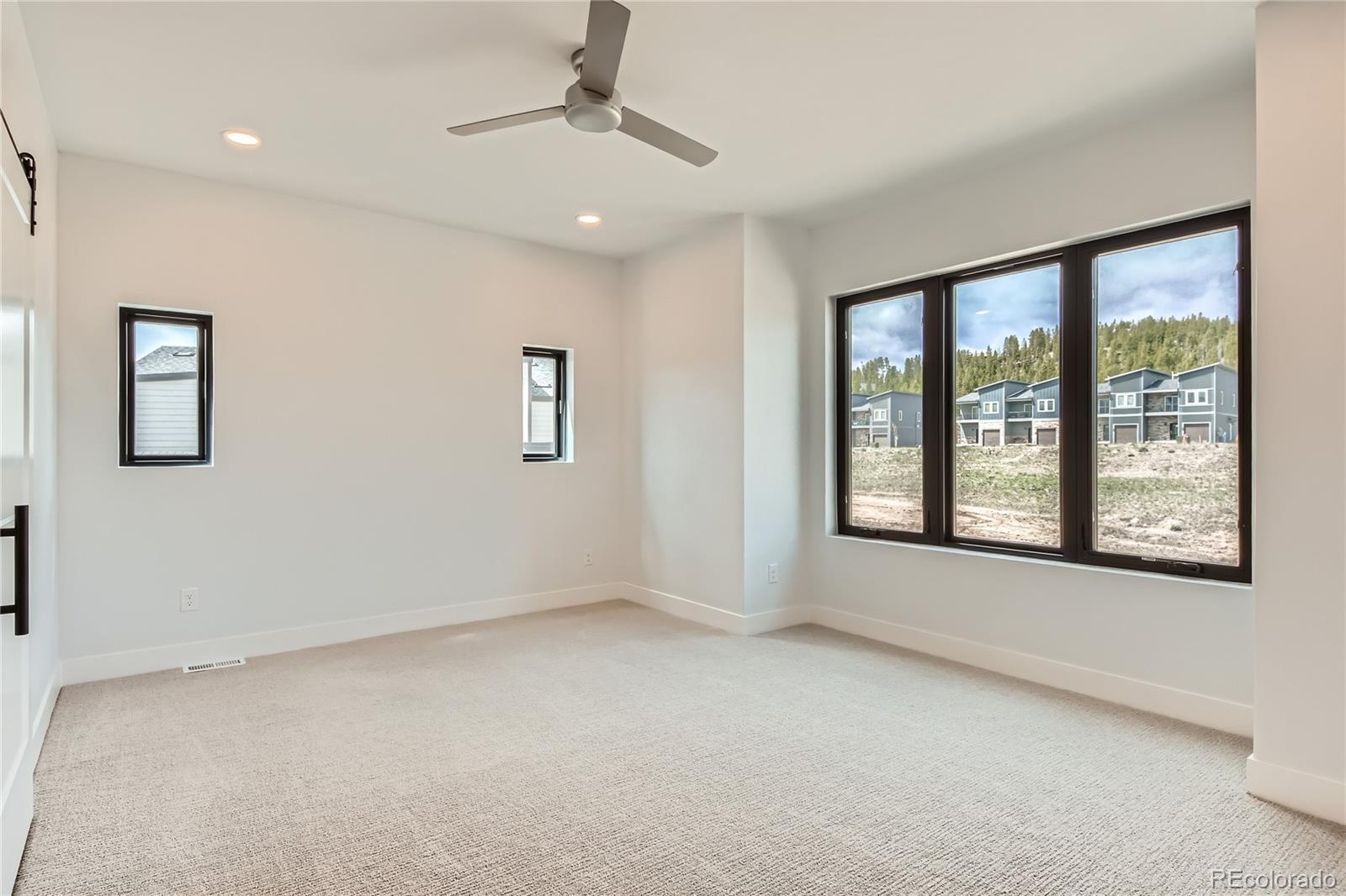 MLS Image #10 for 1307  james road ,tabernash, Colorado