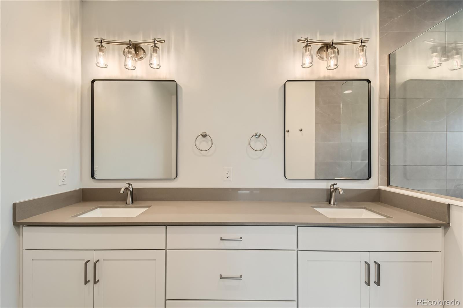 MLS Image #11 for 1307  james road ,tabernash, Colorado