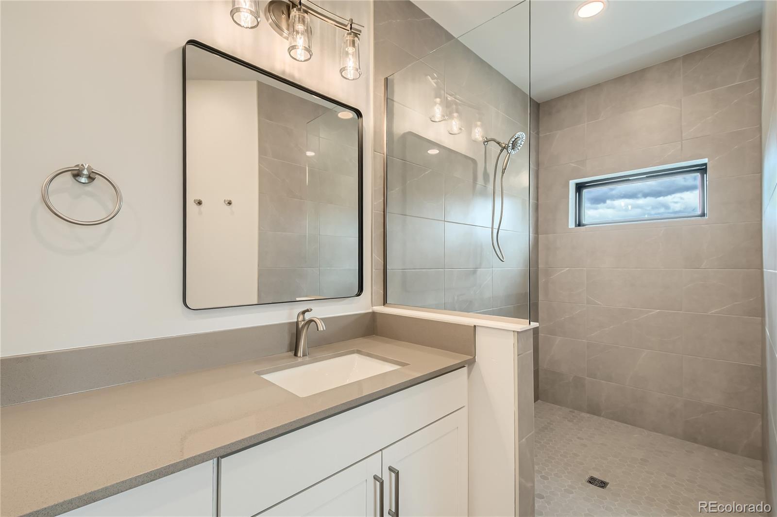 MLS Image #12 for 1307  james road ,tabernash, Colorado