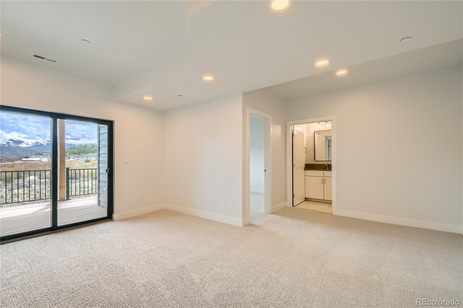 MLS Image #13 for 1307  james road ,tabernash, Colorado