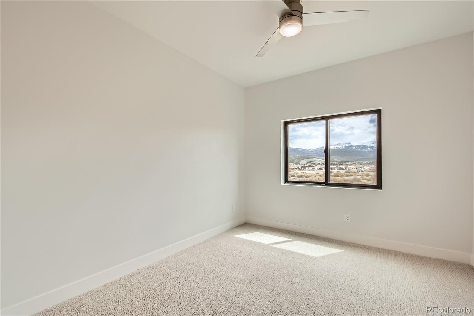 MLS Image #15 for 1307  james road ,tabernash, Colorado