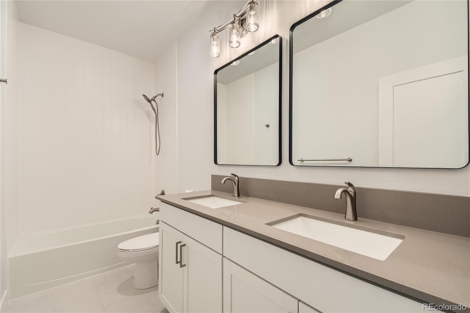 MLS Image #16 for 1307  james road ,tabernash, Colorado