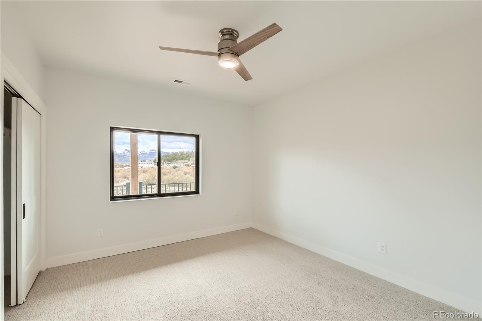 MLS Image #17 for 1307  james road ,tabernash, Colorado