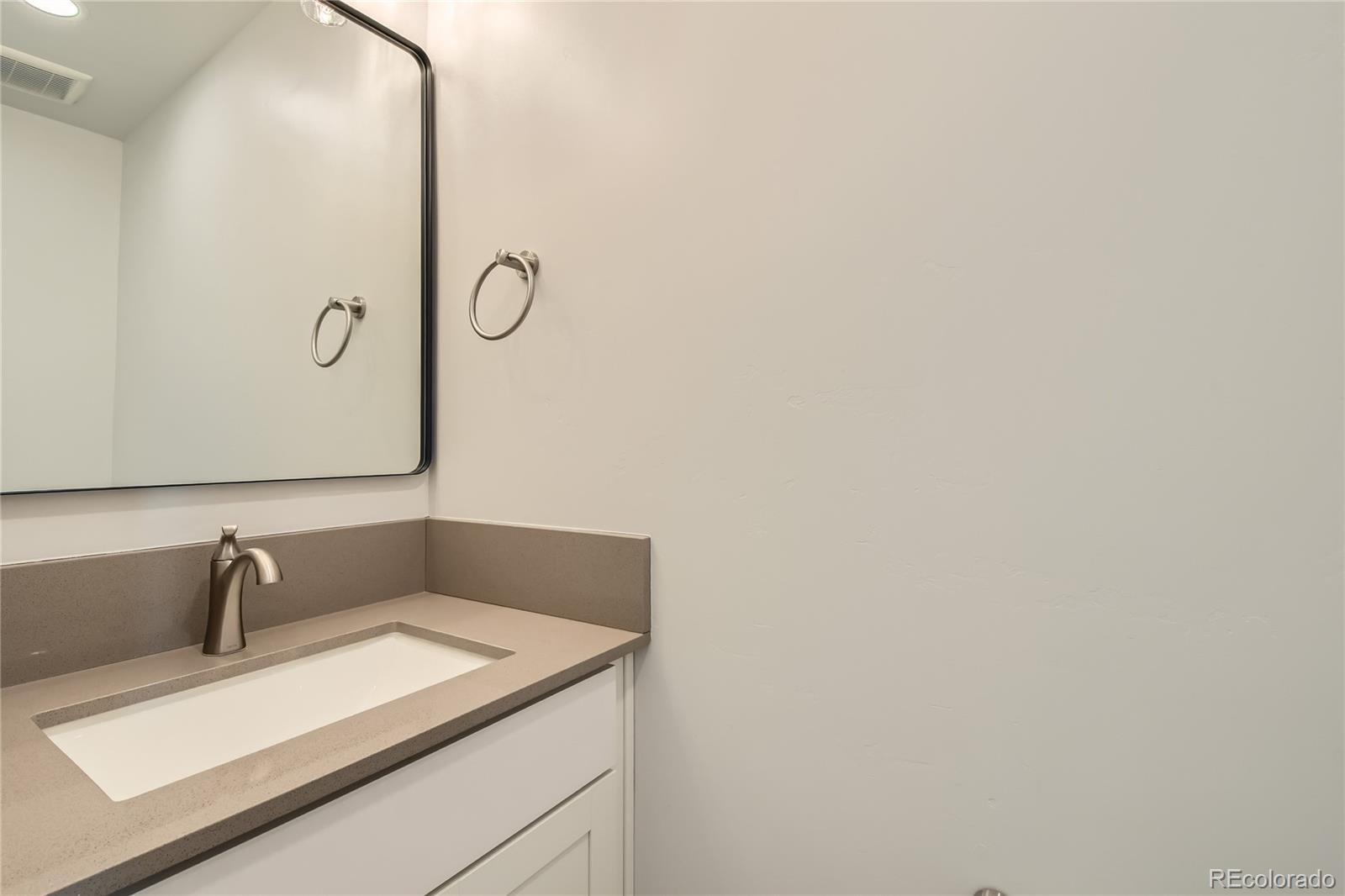 MLS Image #18 for 1307  james road ,tabernash, Colorado