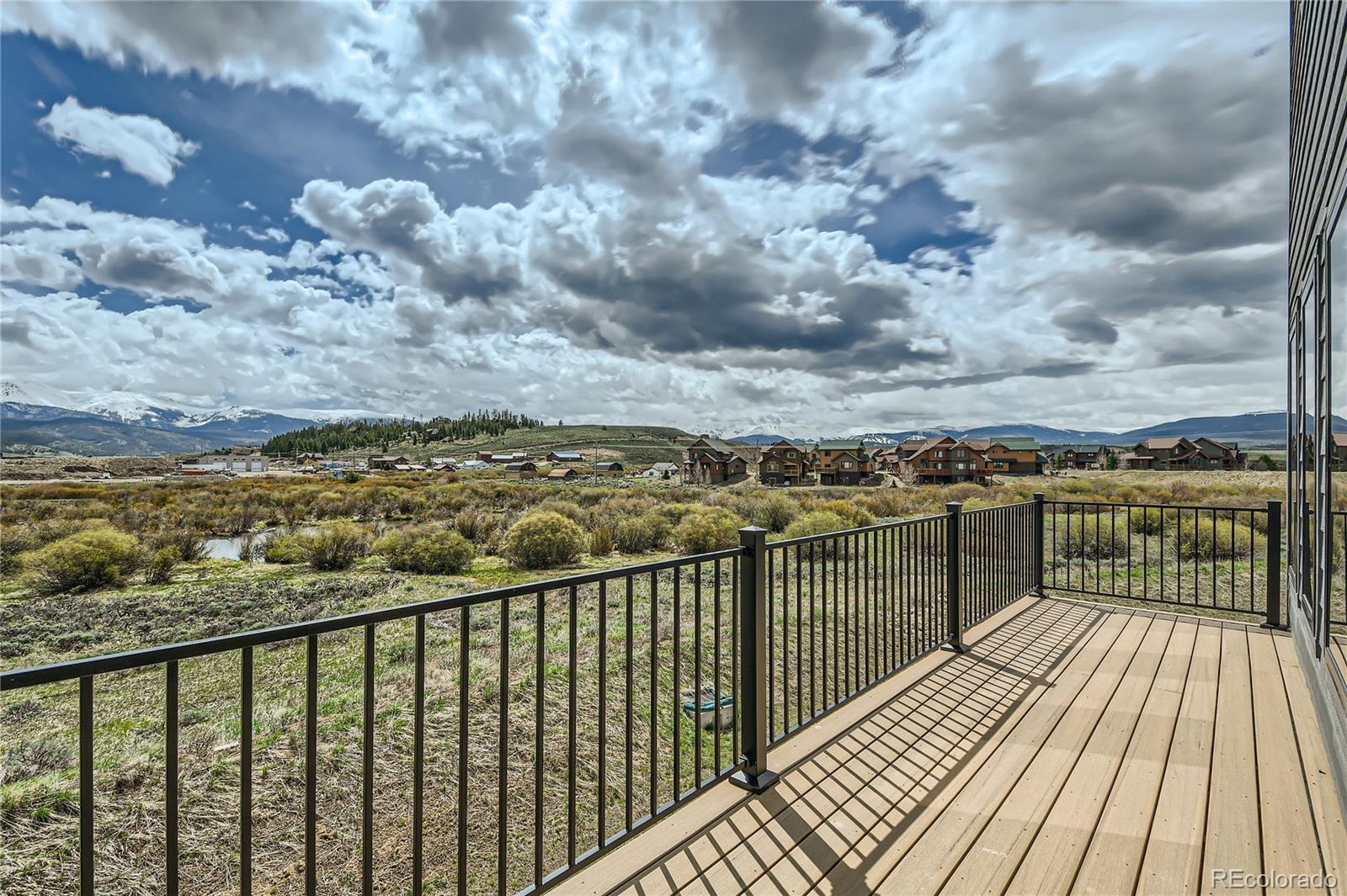 MLS Image #19 for 1307  james road ,tabernash, Colorado