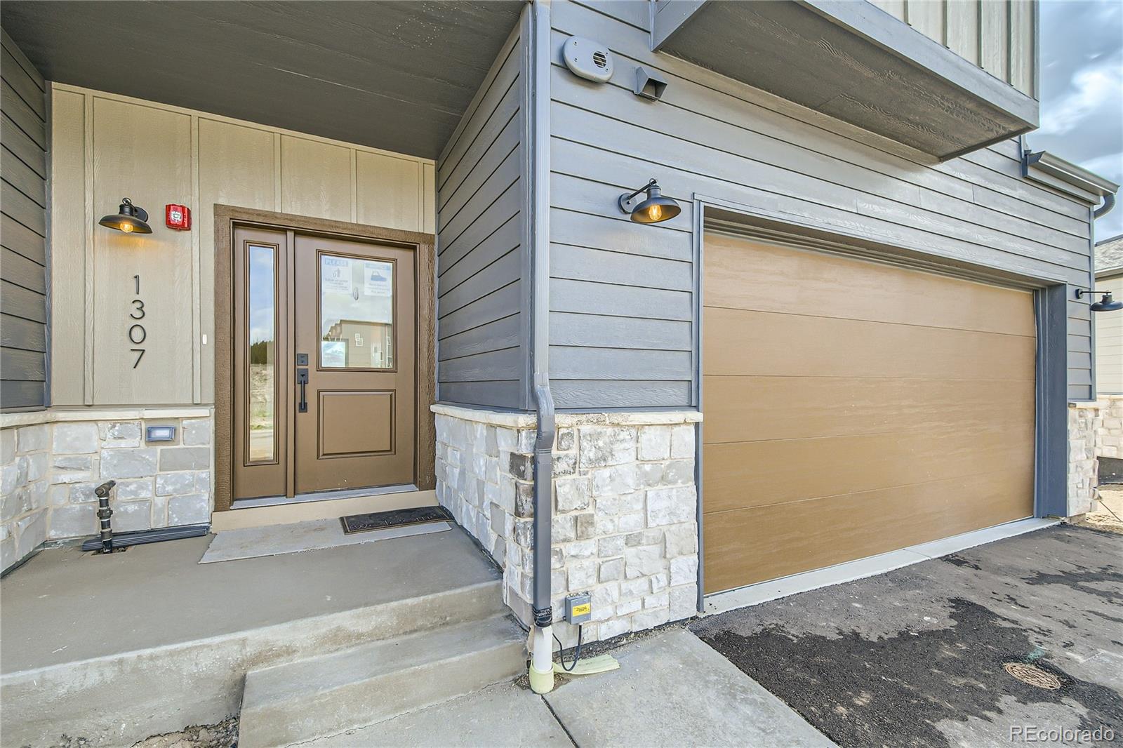 MLS Image #2 for 1307  james road ,tabernash, Colorado