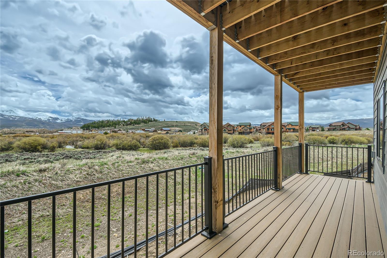 MLS Image #20 for 1307  james road ,tabernash, Colorado