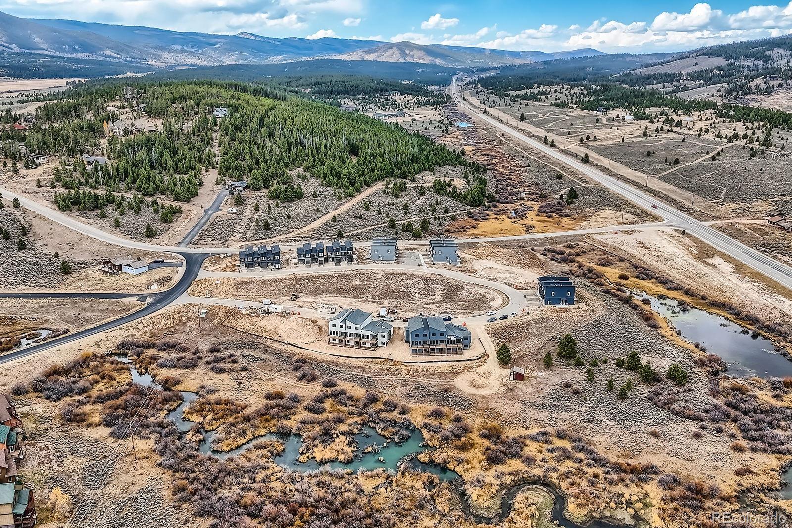 MLS Image #23 for 1307  james road ,tabernash, Colorado