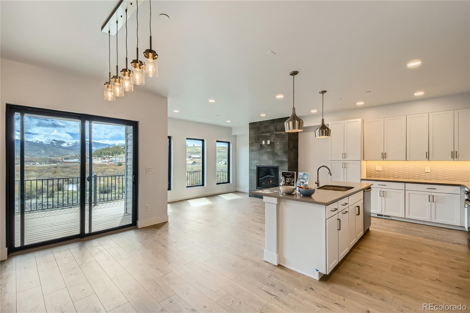 MLS Image #3 for 1307  james road ,tabernash, Colorado