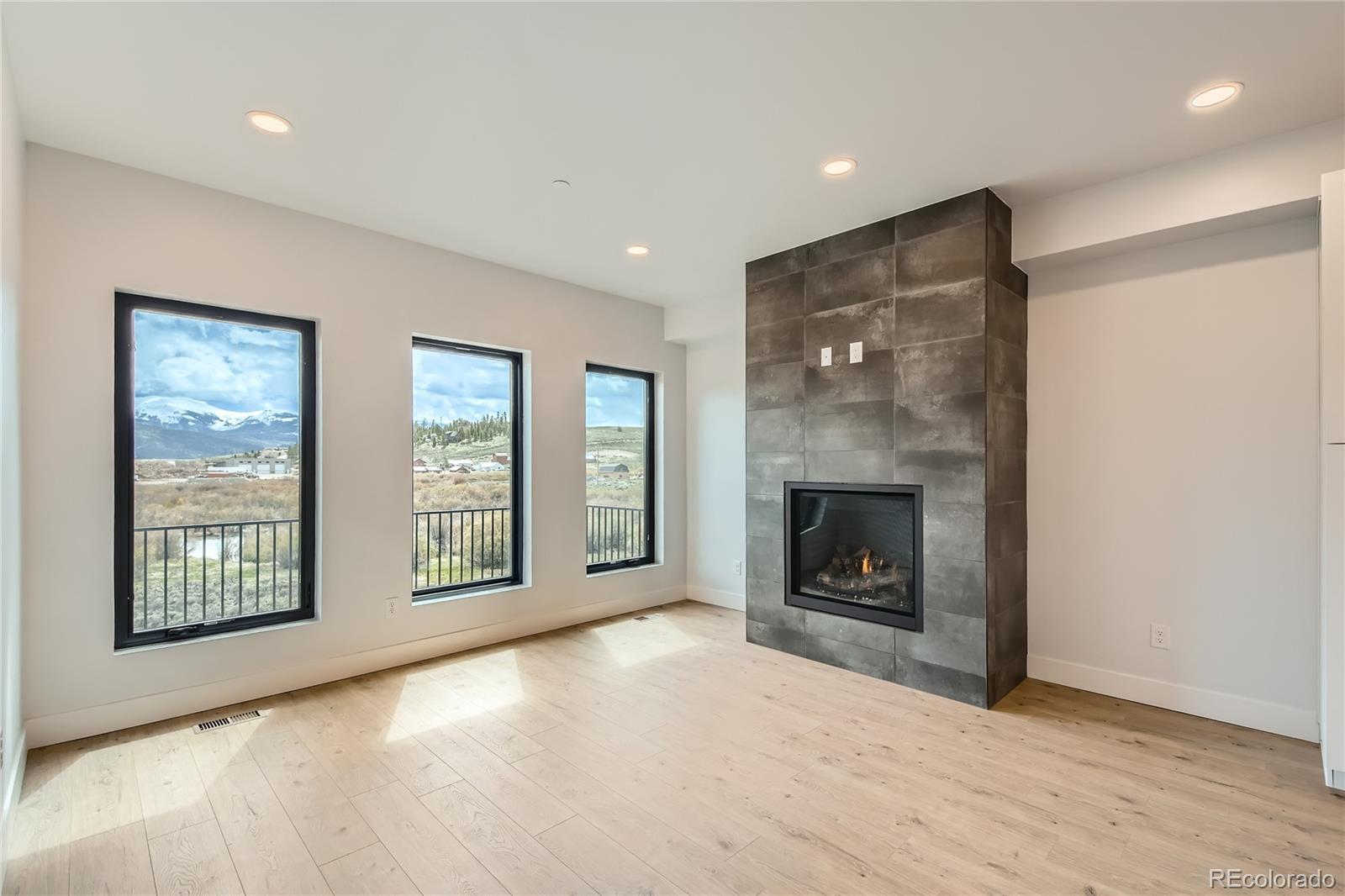 MLS Image #4 for 1307  james road ,tabernash, Colorado