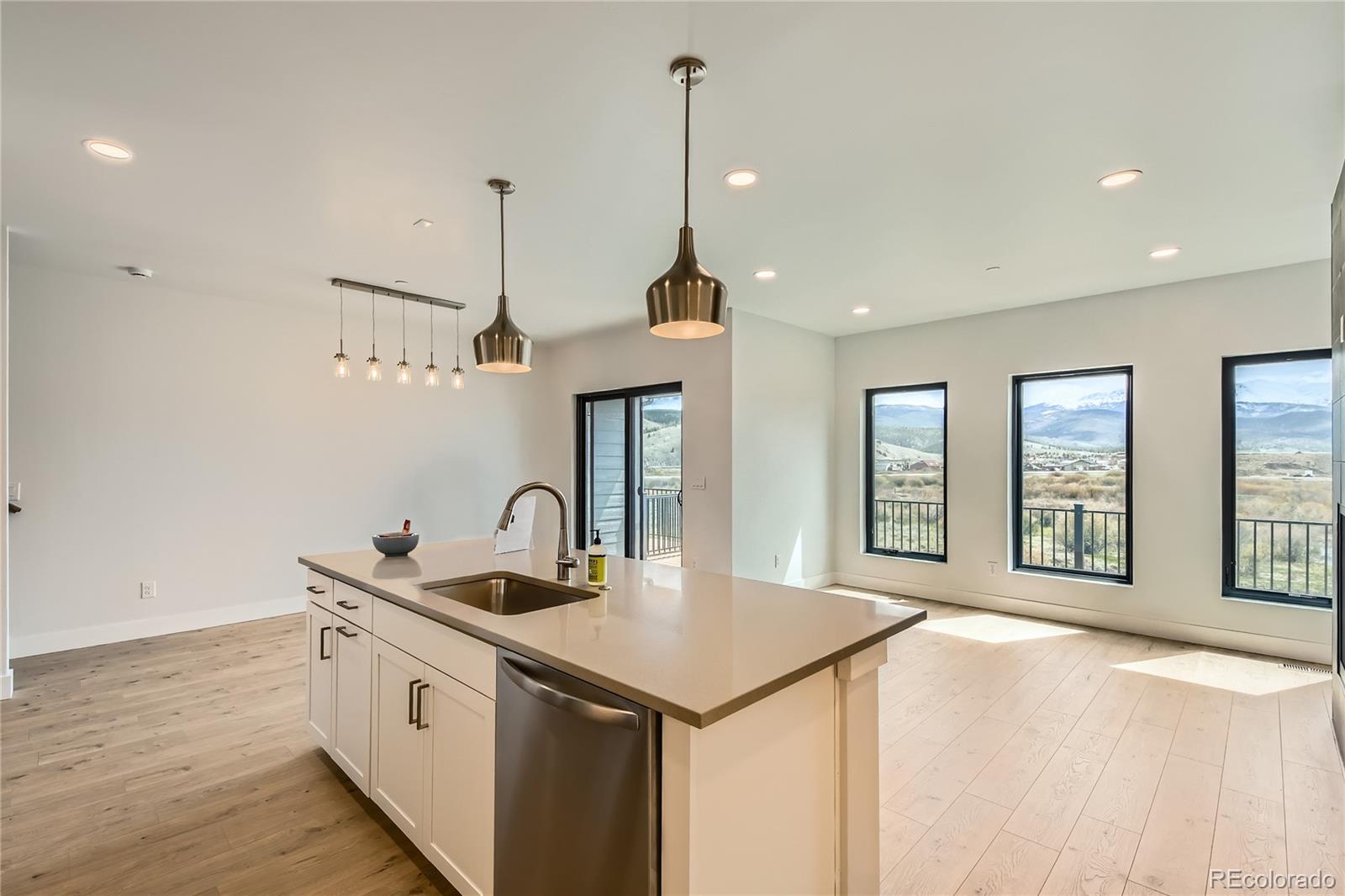 MLS Image #5 for 1307  james road ,tabernash, Colorado