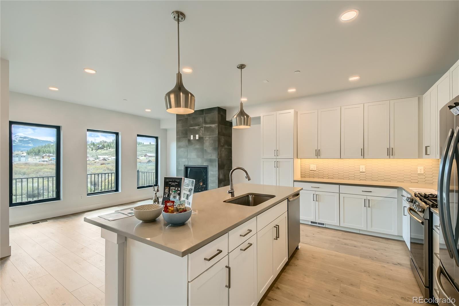 MLS Image #6 for 1307  james road ,tabernash, Colorado