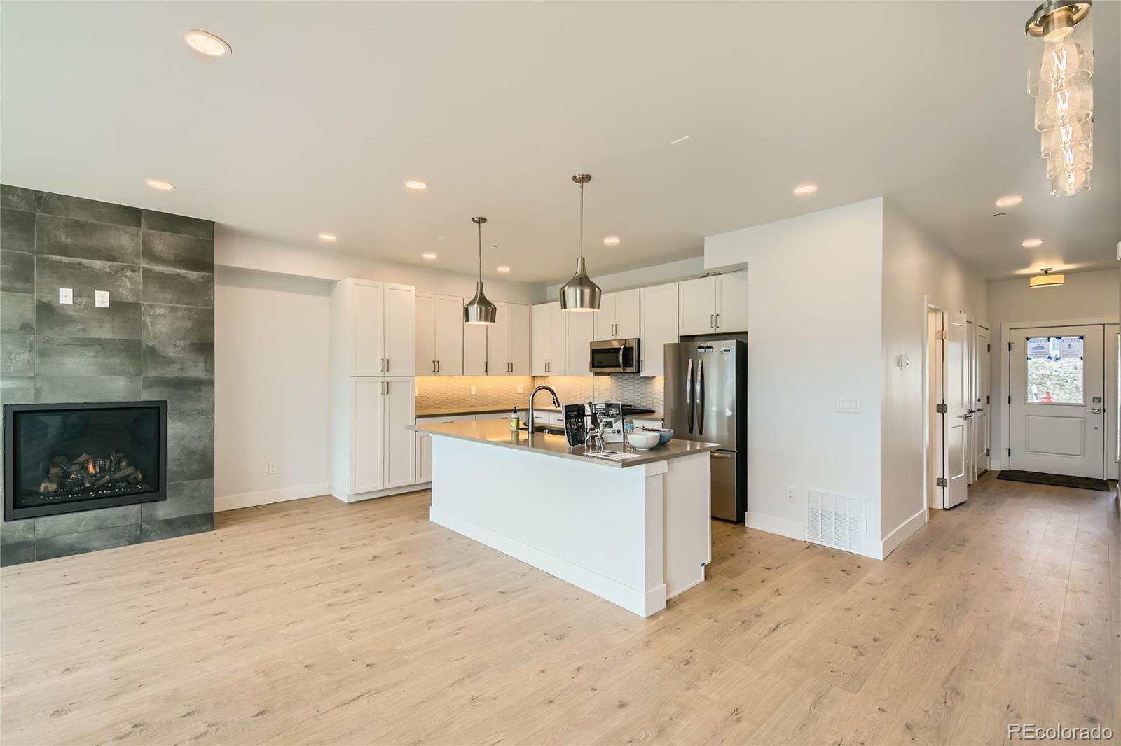MLS Image #7 for 1307  james road ,tabernash, Colorado