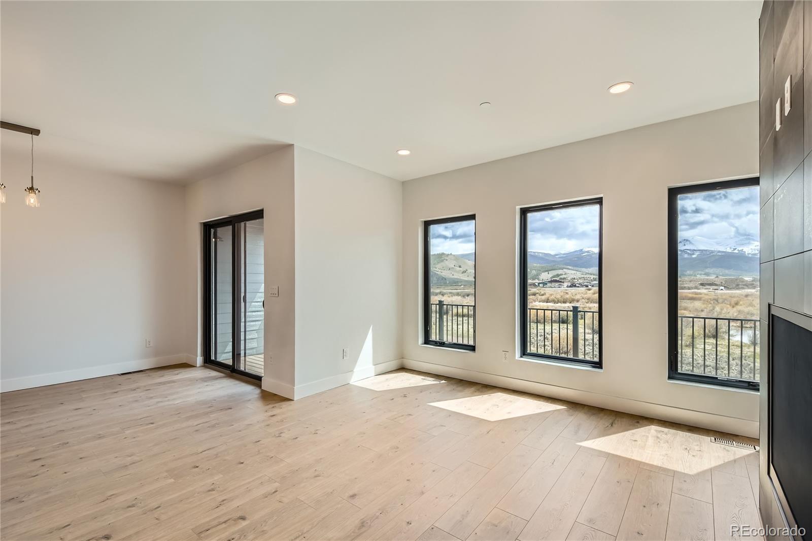 MLS Image #8 for 1307  james road ,tabernash, Colorado